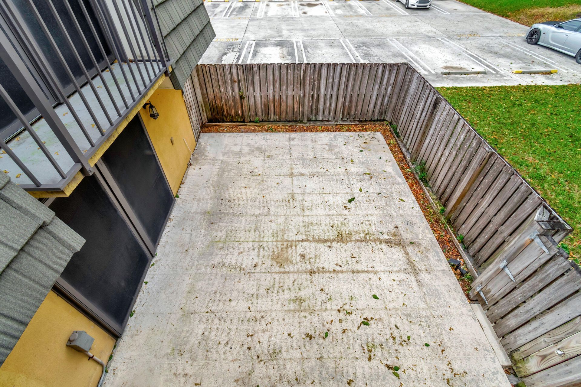 311 3rd Way, West Palm Beach, FL 33407 Photo