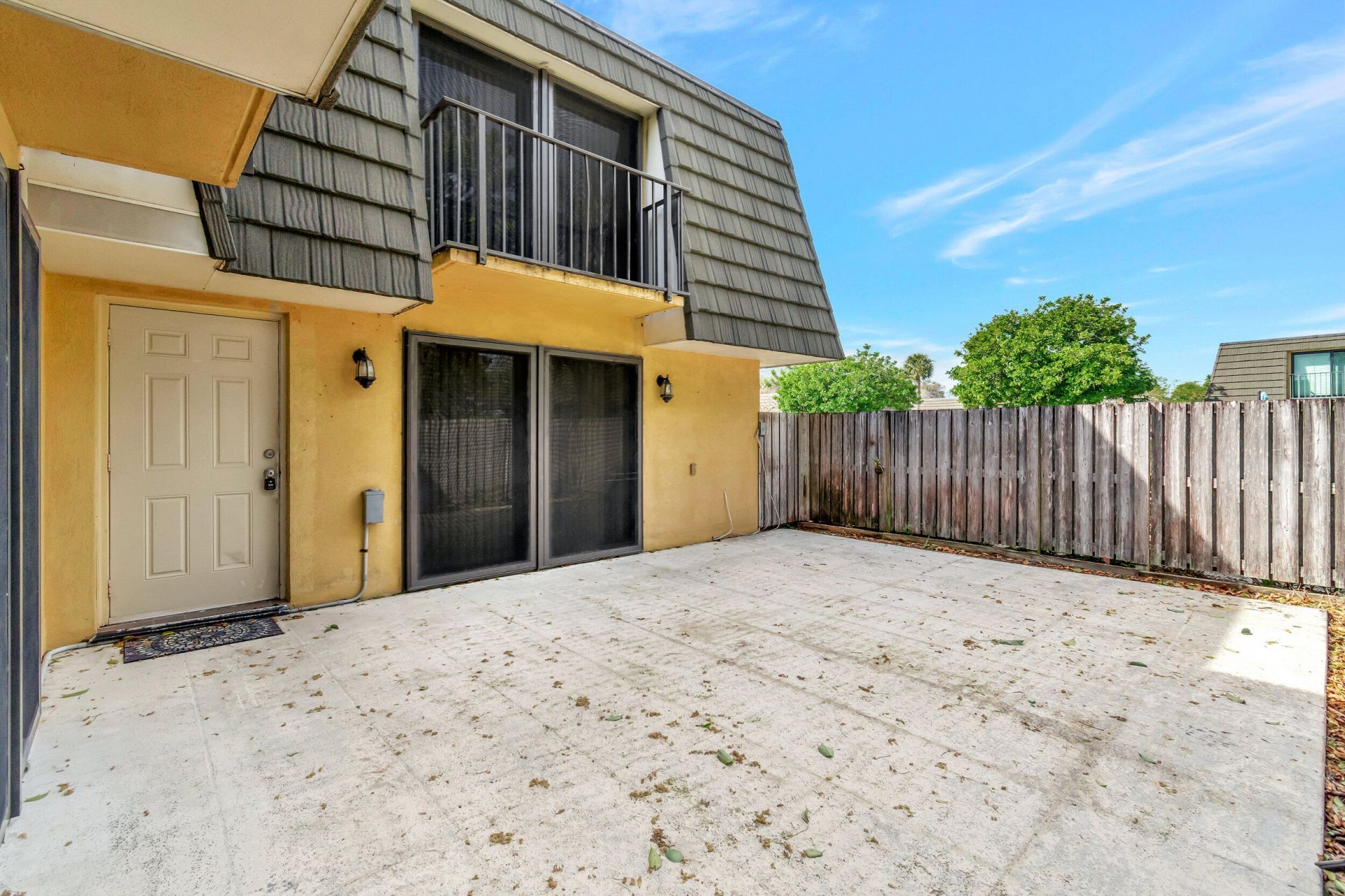 311 3rd Way, West Palm Beach, FL 33407 Photo