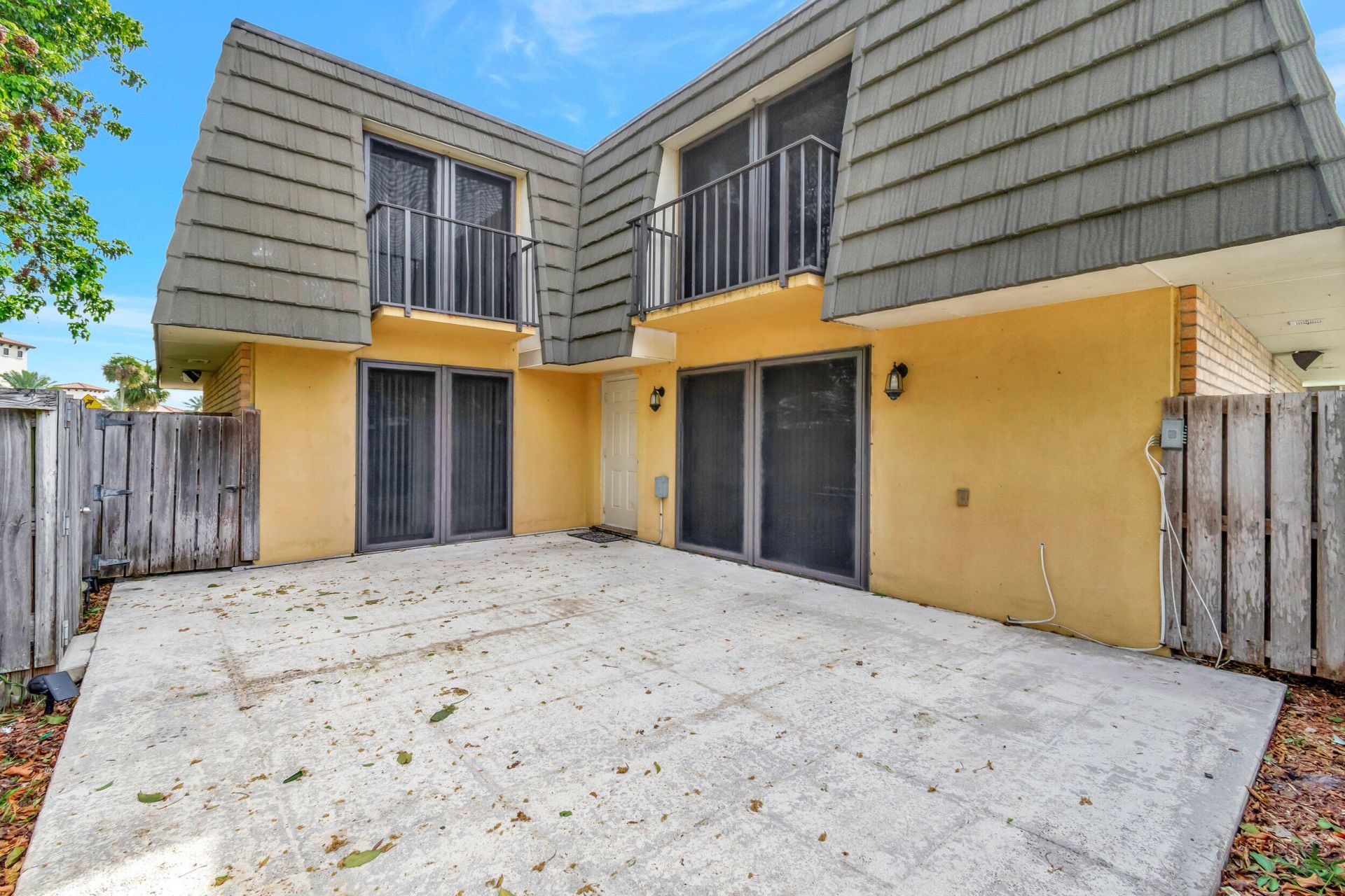 311 3rd Way, West Palm Beach, FL 33407 Photo