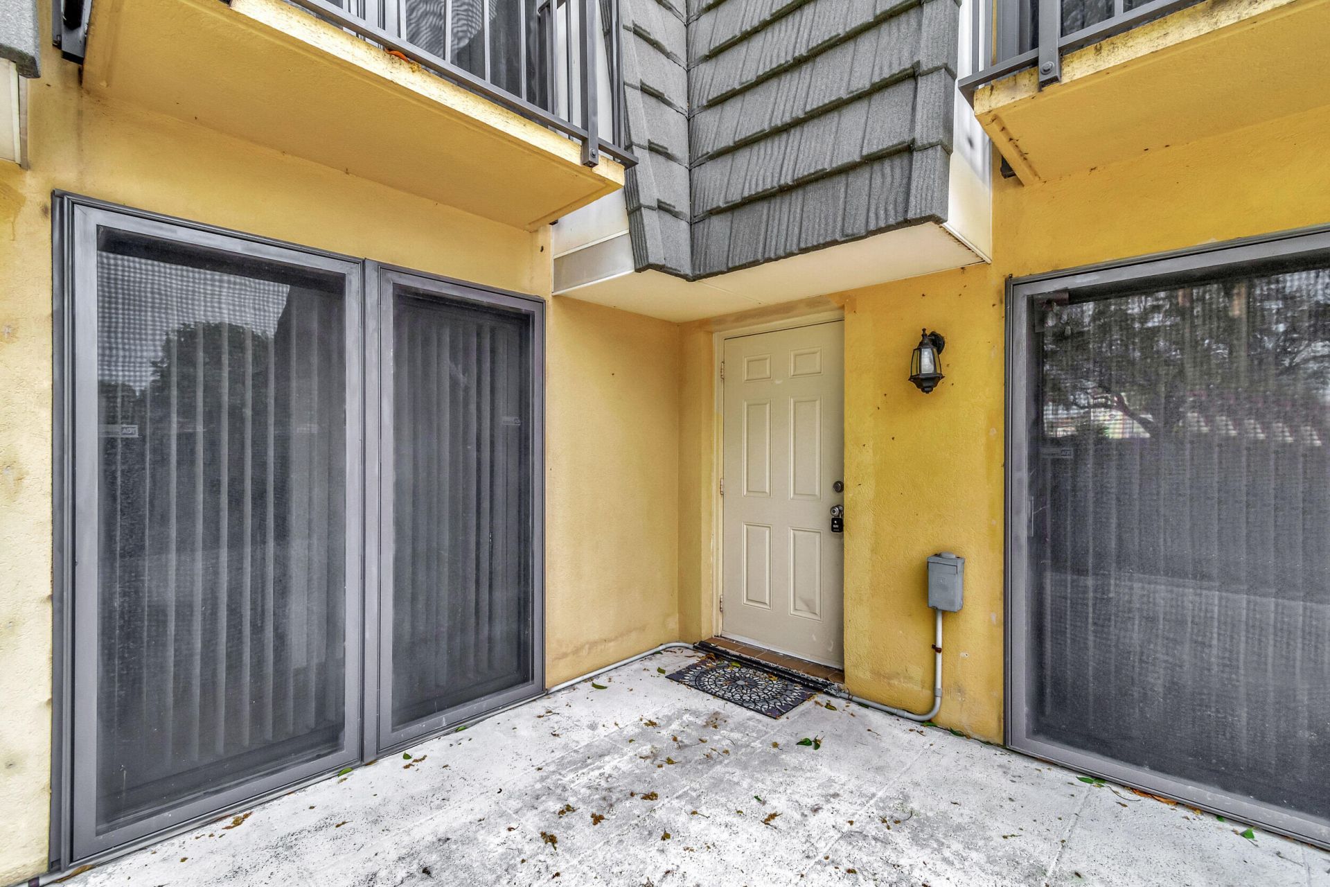 311 3rd Way, West Palm Beach, FL 33407 Photo