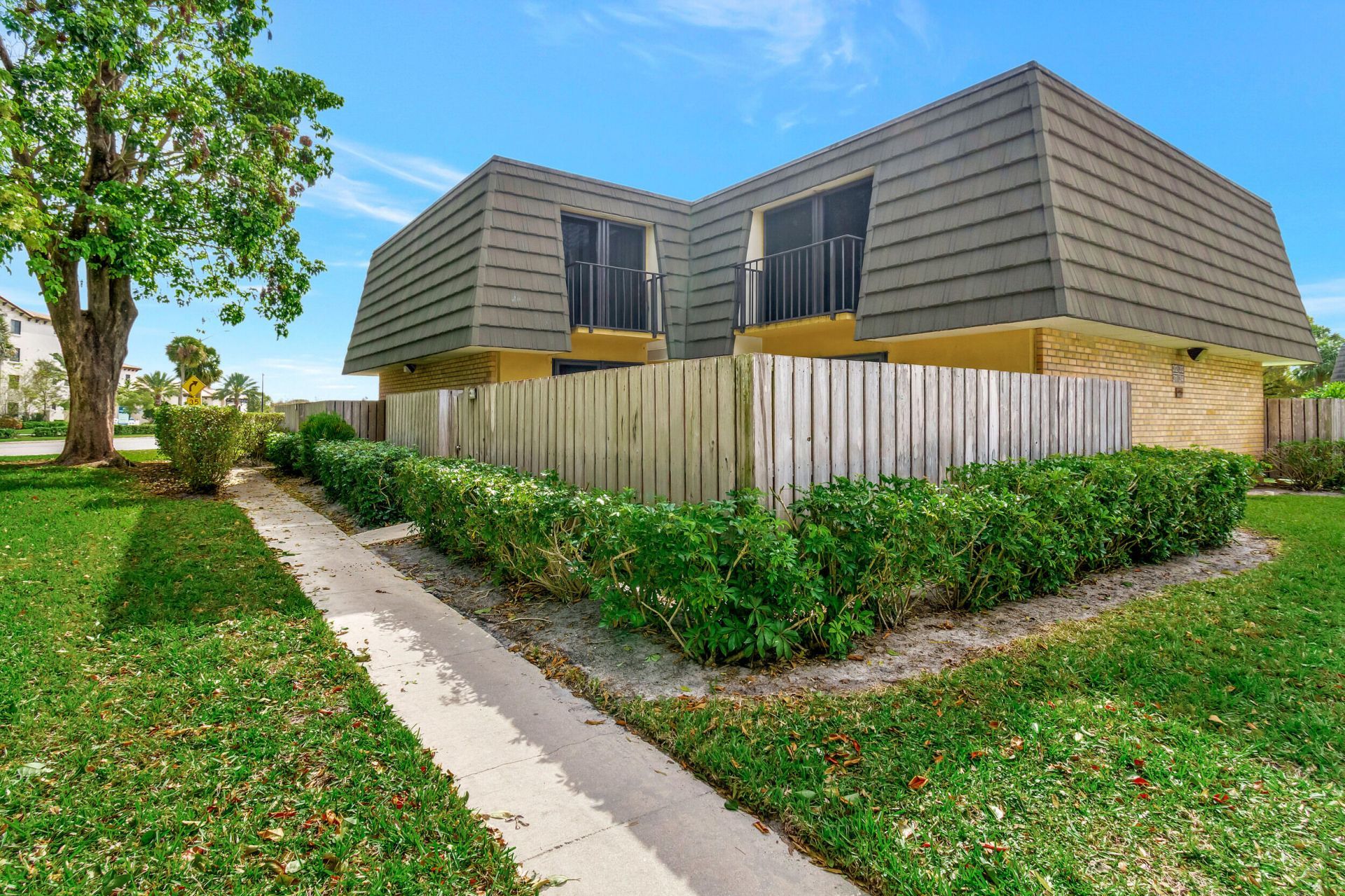 311 3rd Way, West Palm Beach, FL 33407 Photo