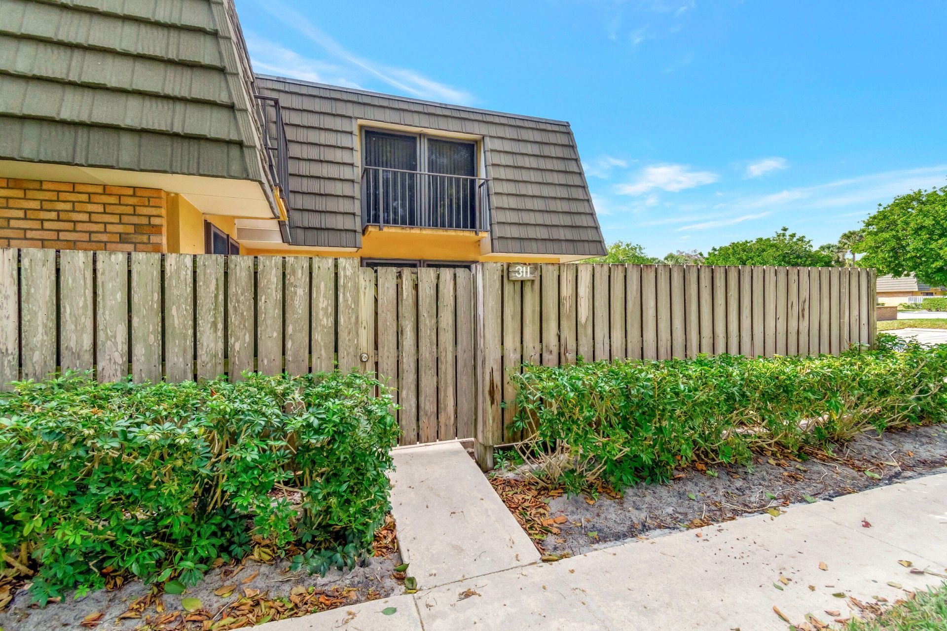 311 3rd Way, West Palm Beach, FL 33407 Photo