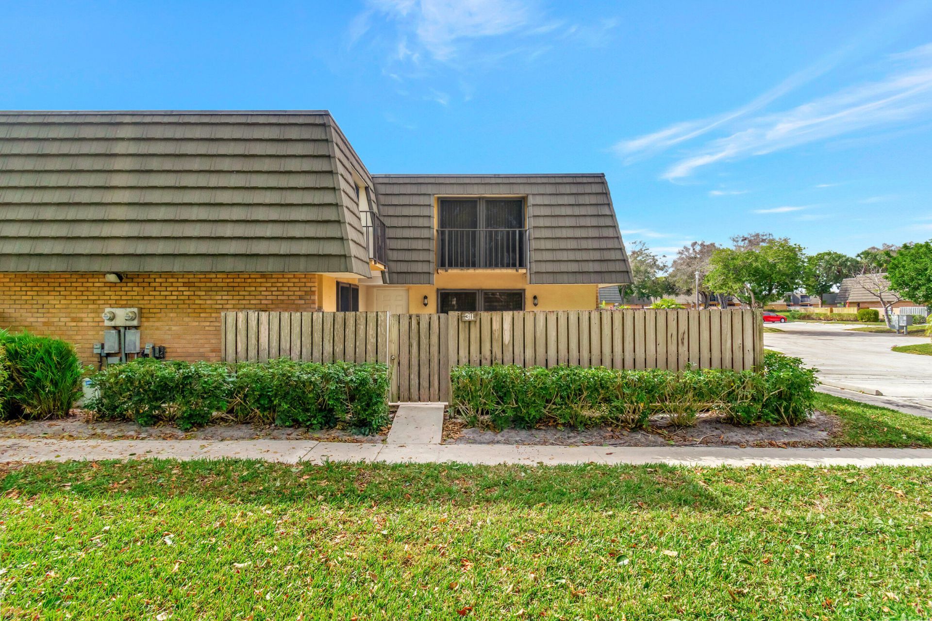 311 3rd Way, West Palm Beach, FL 33407 Photo