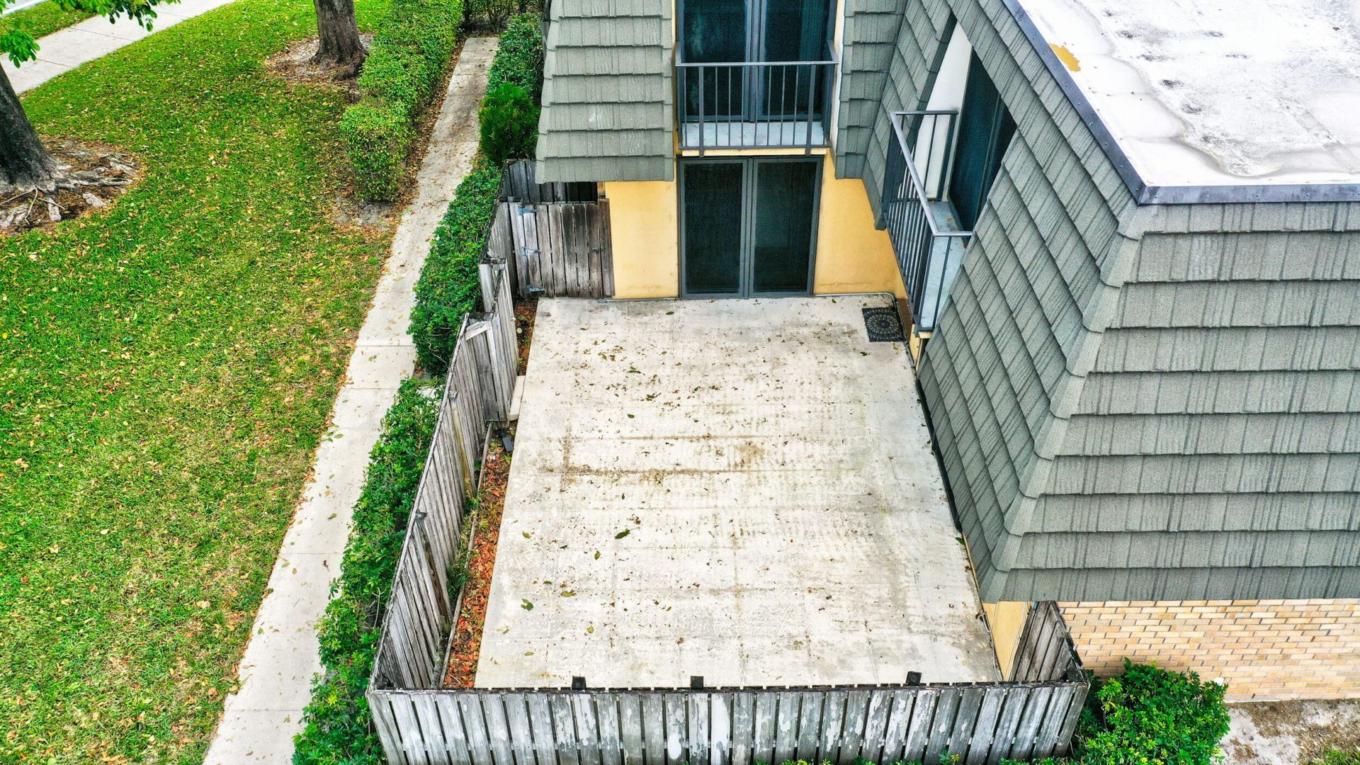 311 3rd Way, West Palm Beach, FL 33407 Photo