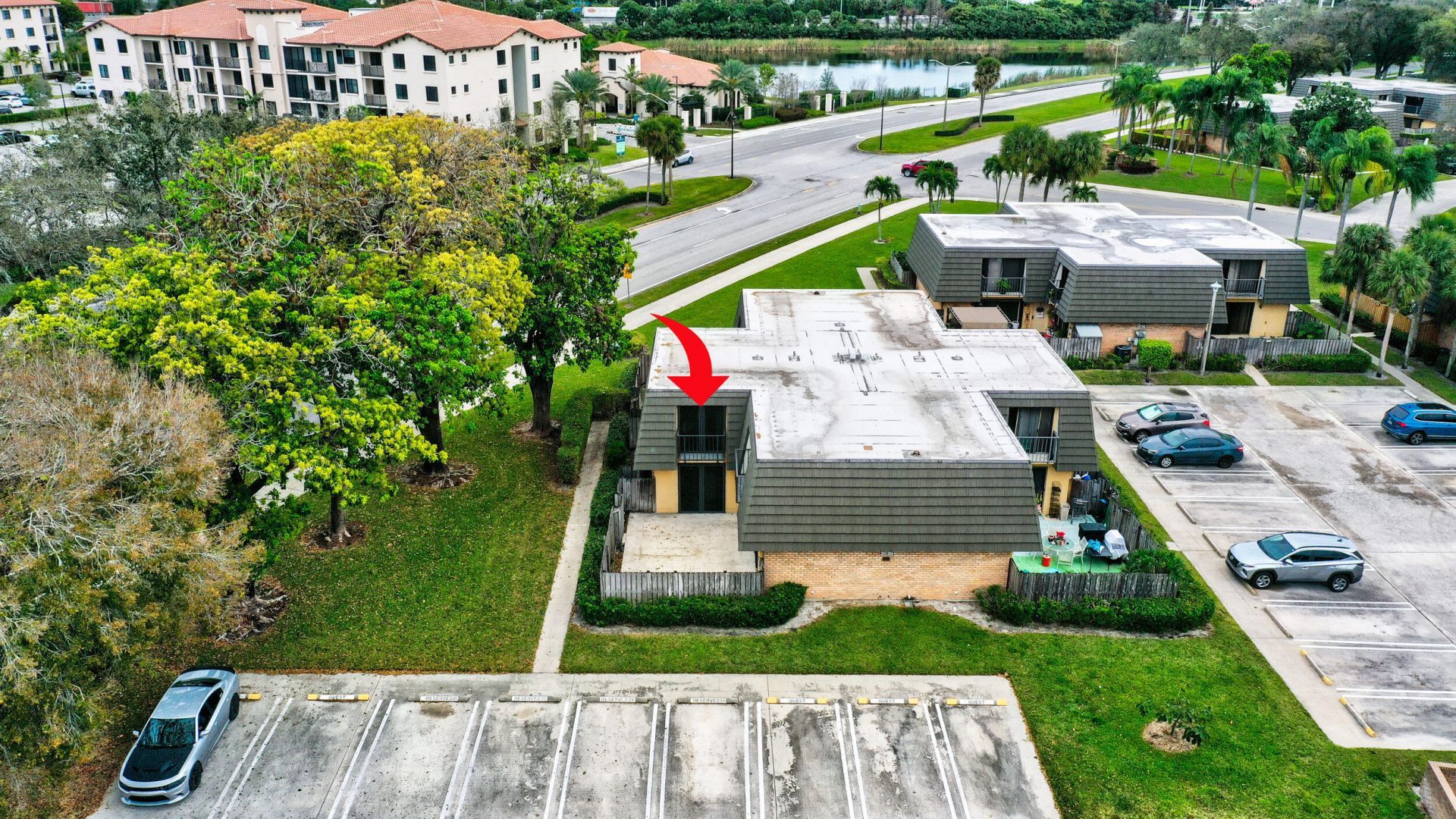 311 3rd Way, West Palm Beach, FL 33407 Photo