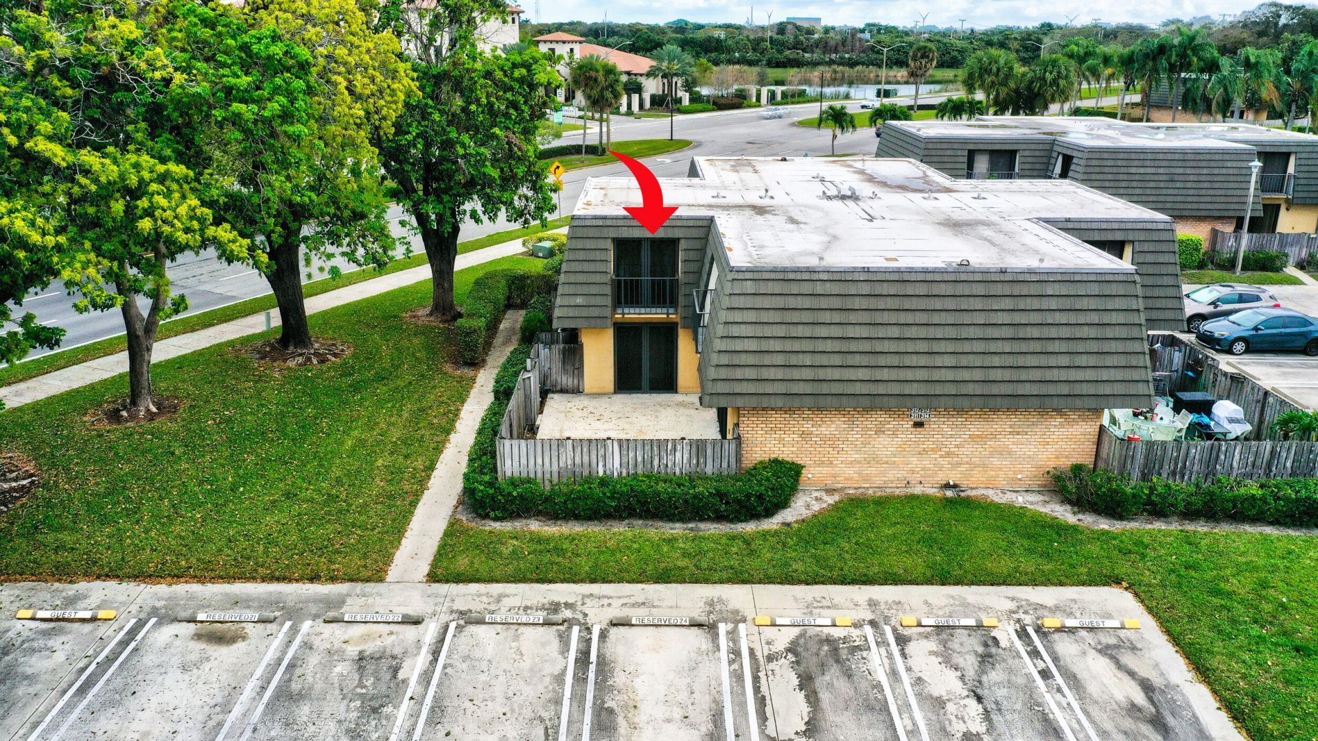 311 3rd Way, West Palm Beach, FL 33407 Photo