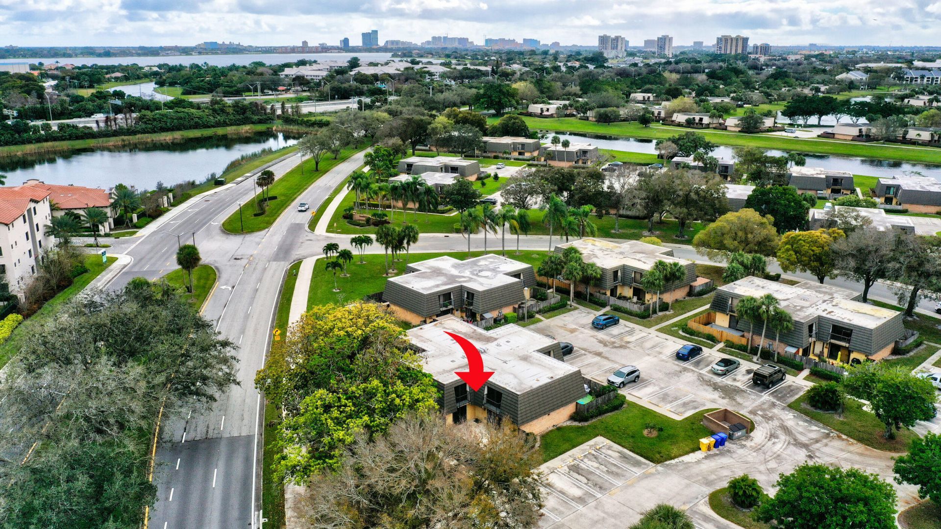 311 3rd Way, West Palm Beach, FL 33407 Photo