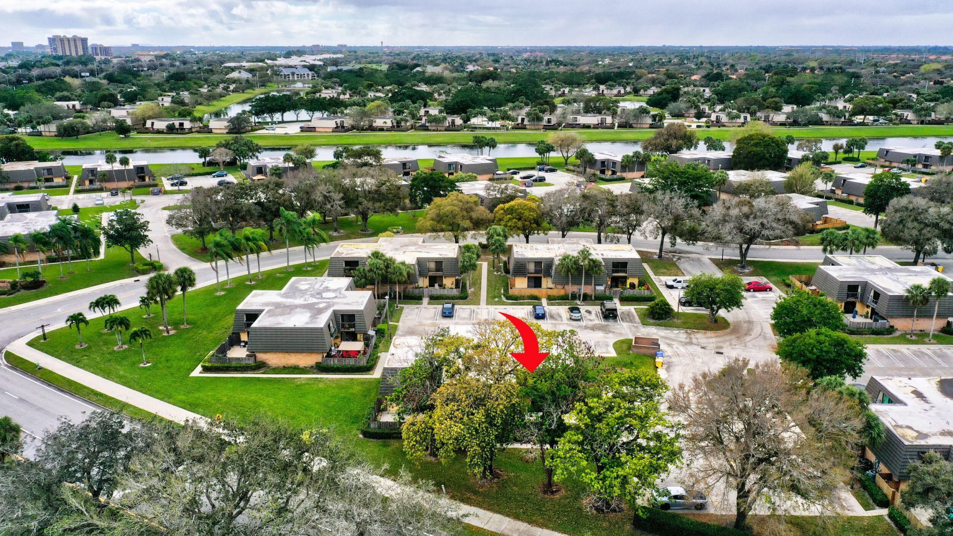 311 3rd Way, West Palm Beach, FL 33407 Photo