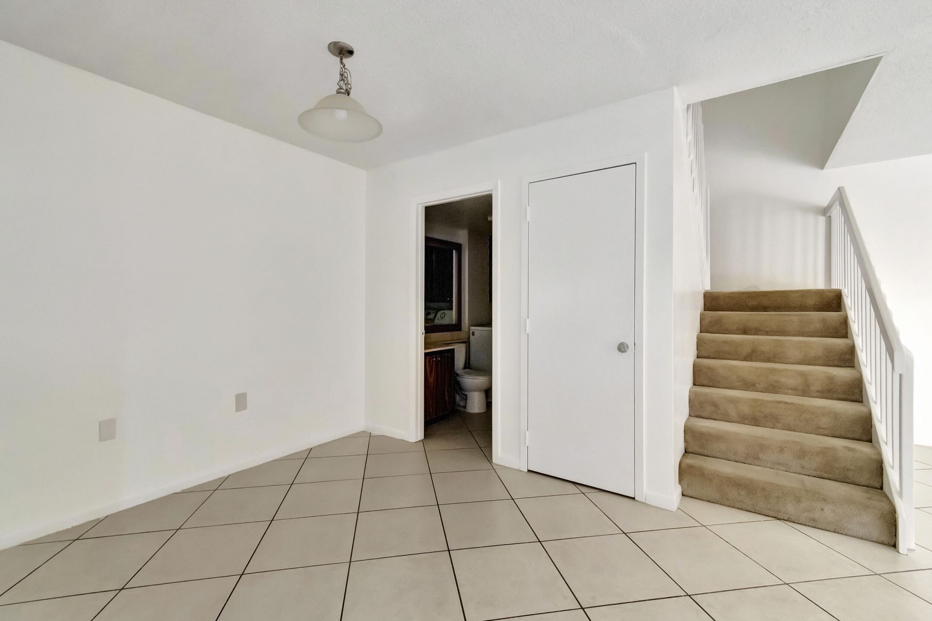 311 3rd Way, West Palm Beach, FL 33407 Photo