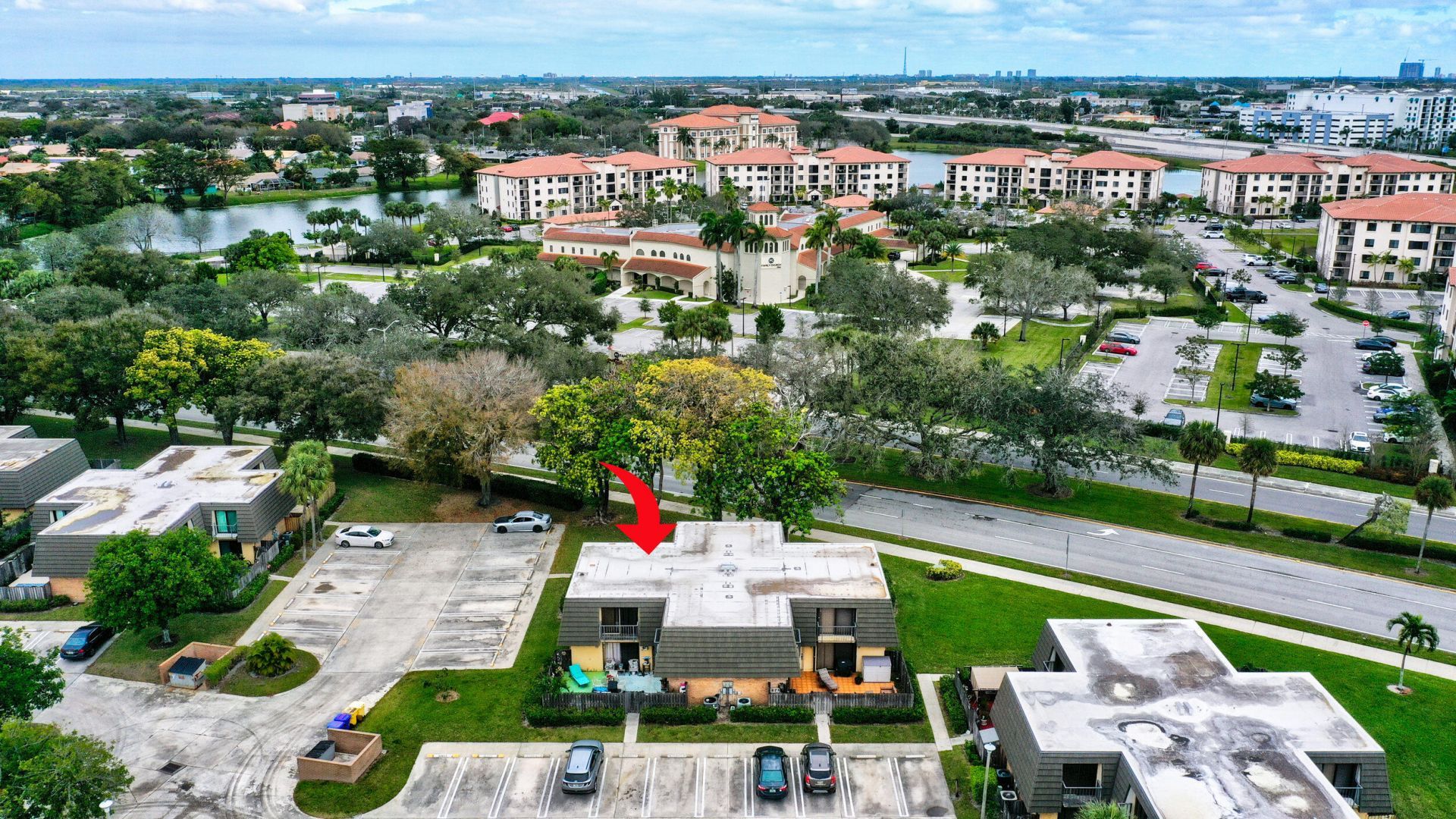 311 3rd Way, West Palm Beach, FL 33407 Photo