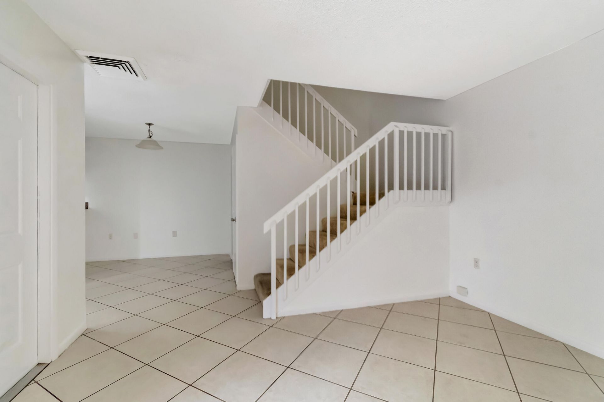 311 3rd Way, West Palm Beach, FL 33407 Photo
