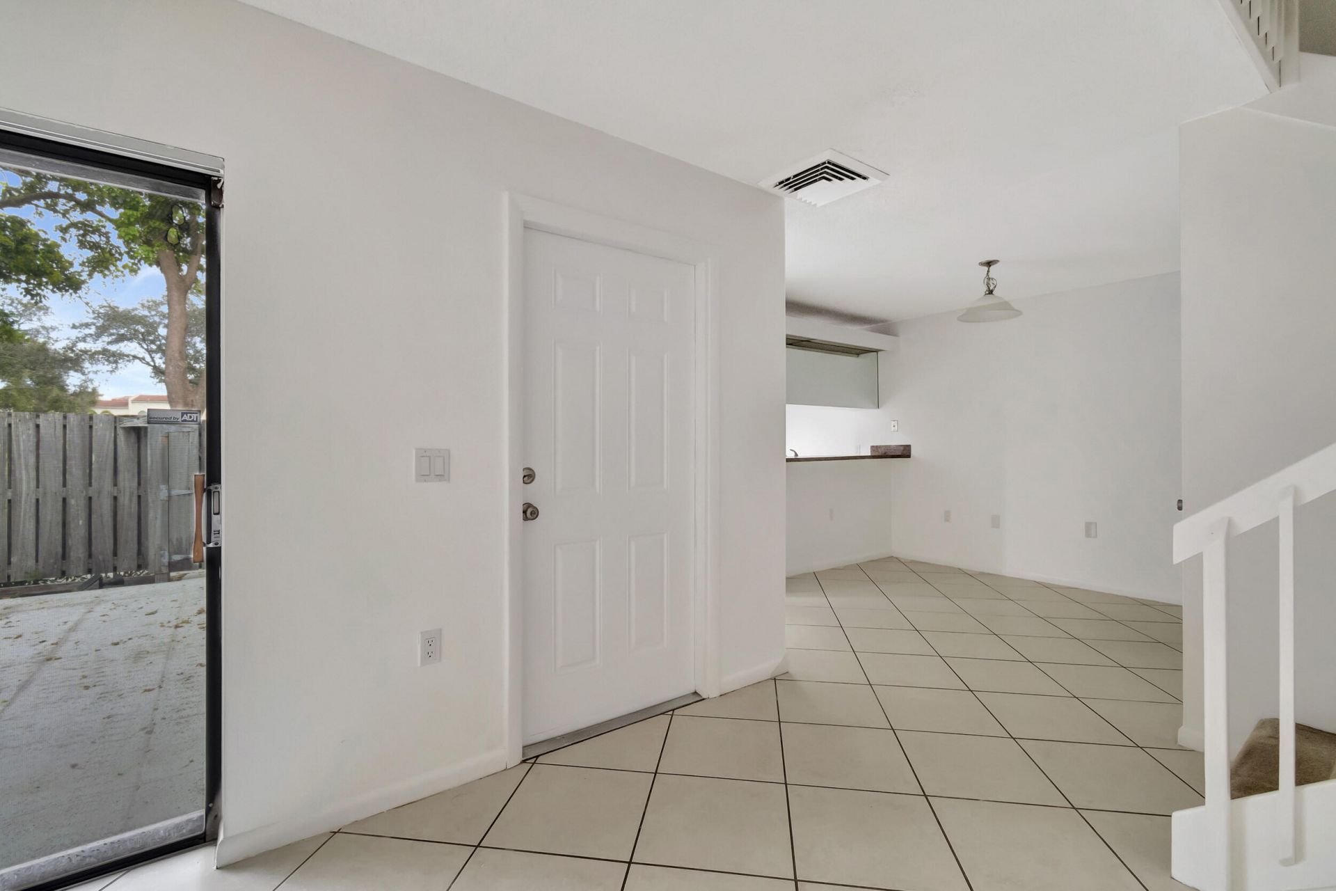 311 3rd Way, West Palm Beach, FL 33407 Photo