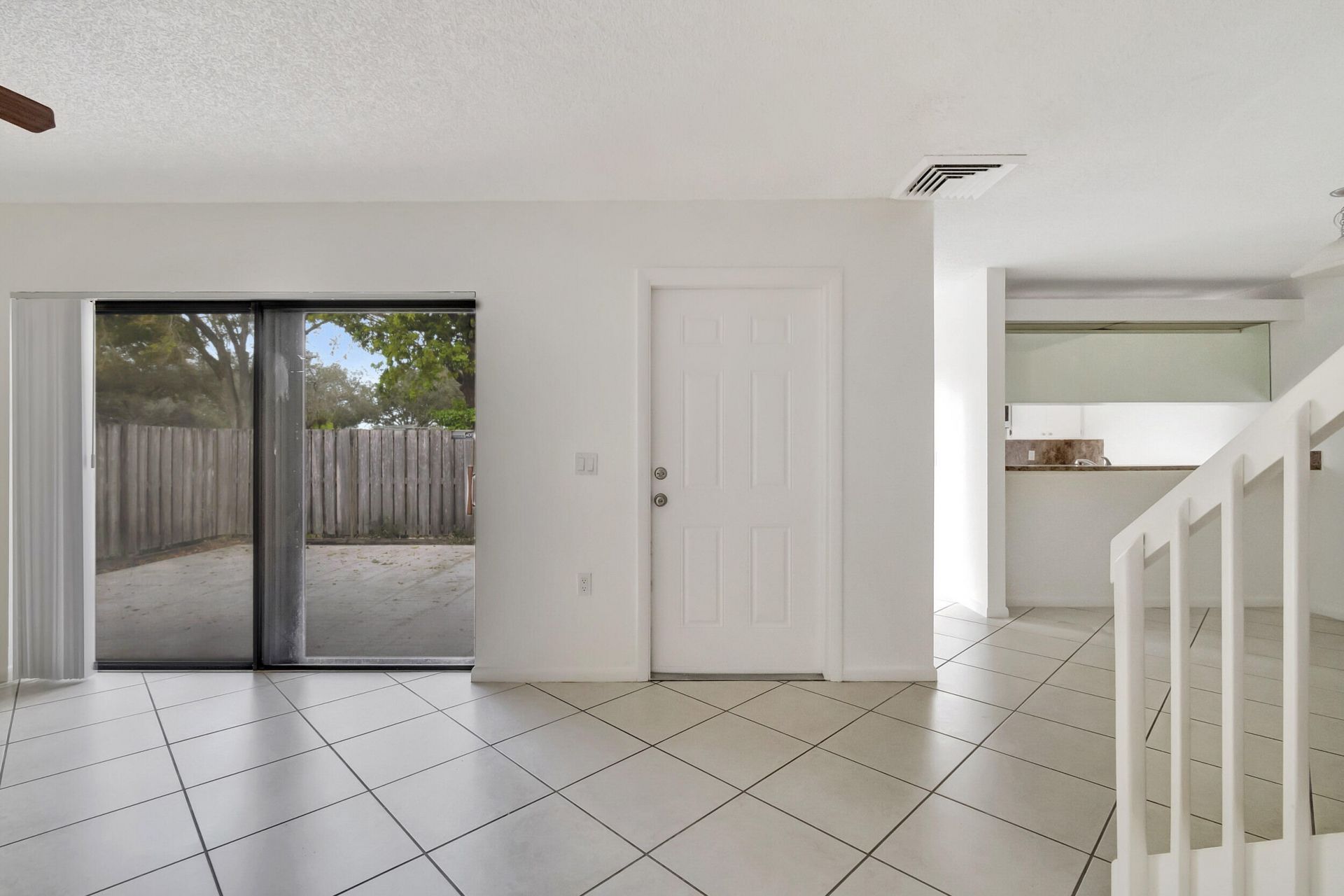 311 3rd Way, West Palm Beach, FL 33407 Photo