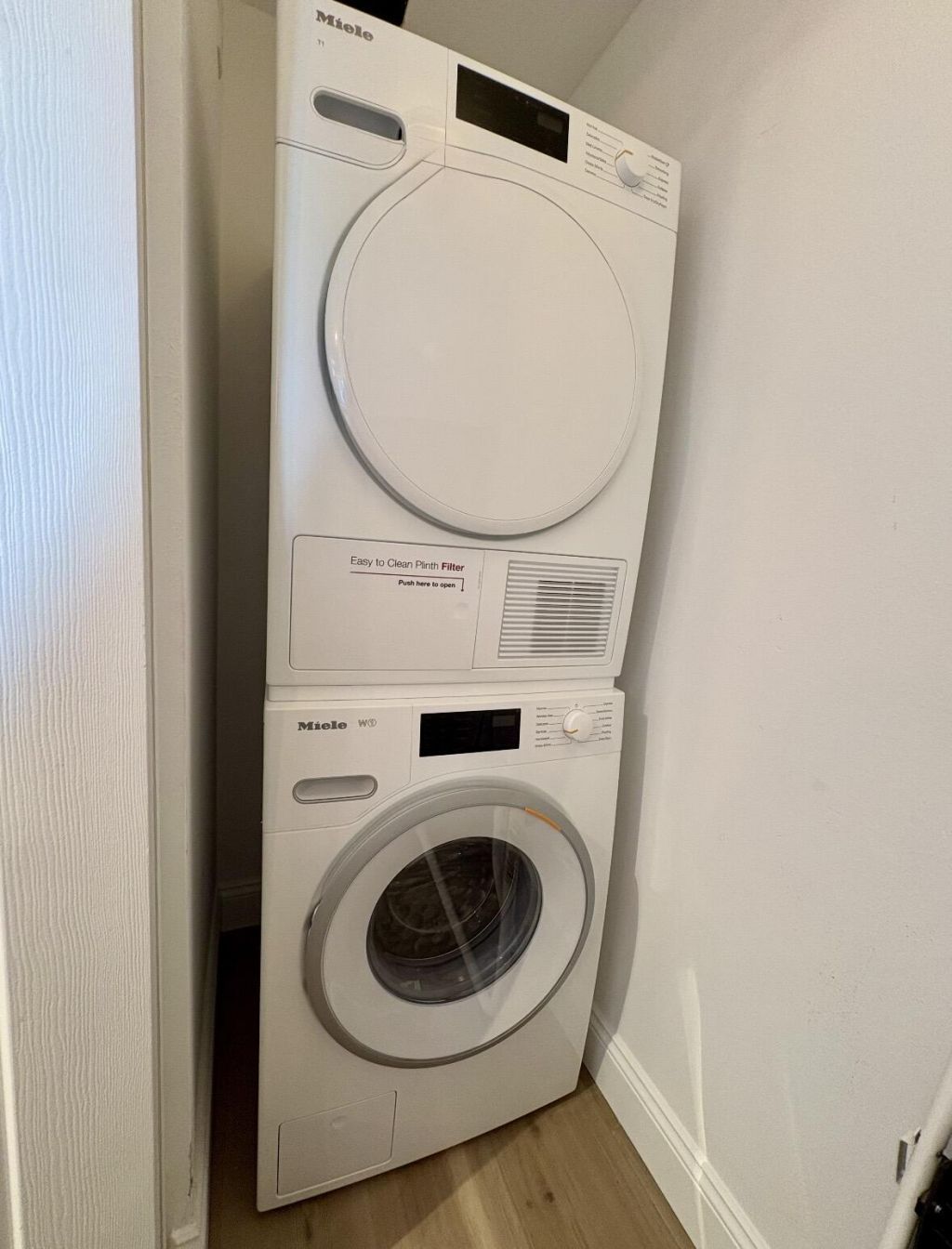 600 S Dixie Highway, Unit 254, West Palm Beach, FL 33401 Photo