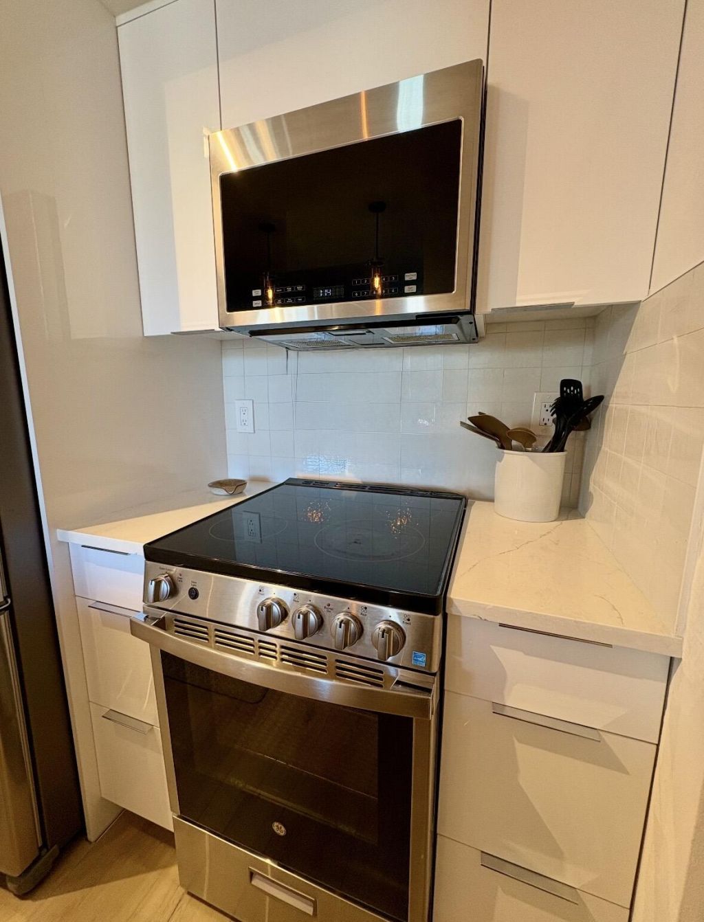 600 S Dixie Highway, Unit 254, West Palm Beach, FL 33401 Photo