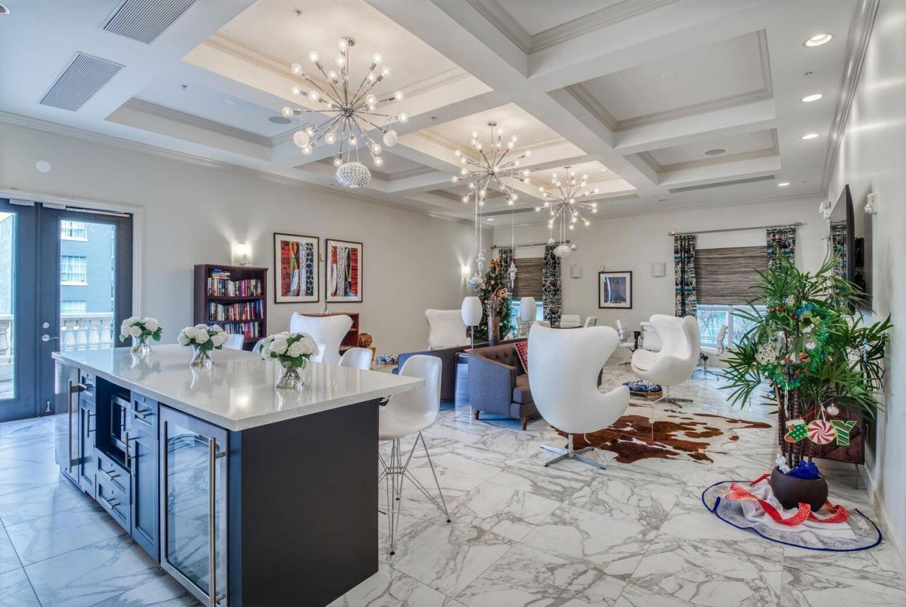 600 S Dixie Highway, Unit 254, West Palm Beach, FL 33401 Photo