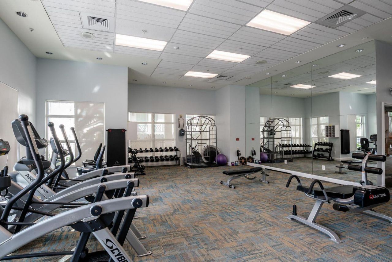 600 S Dixie Highway, Unit 254, West Palm Beach, FL 33401 Photo