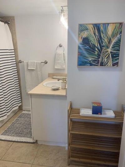 600 S Dixie Highway, Unit 254, West Palm Beach, FL 33401 Photo