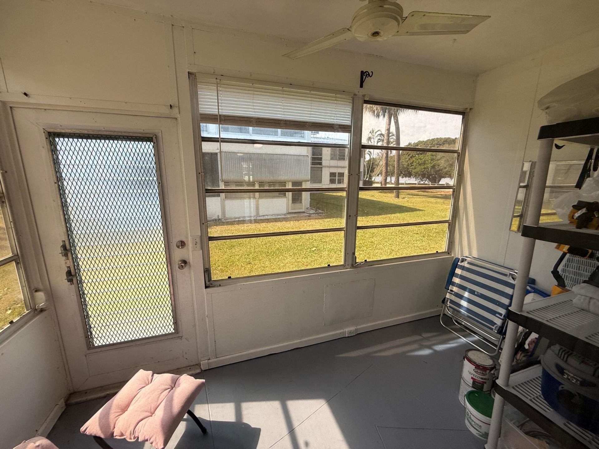 2004 Lake Osborne Drive, Unit 4, Lake Worth Beach, FL 33461 Photo