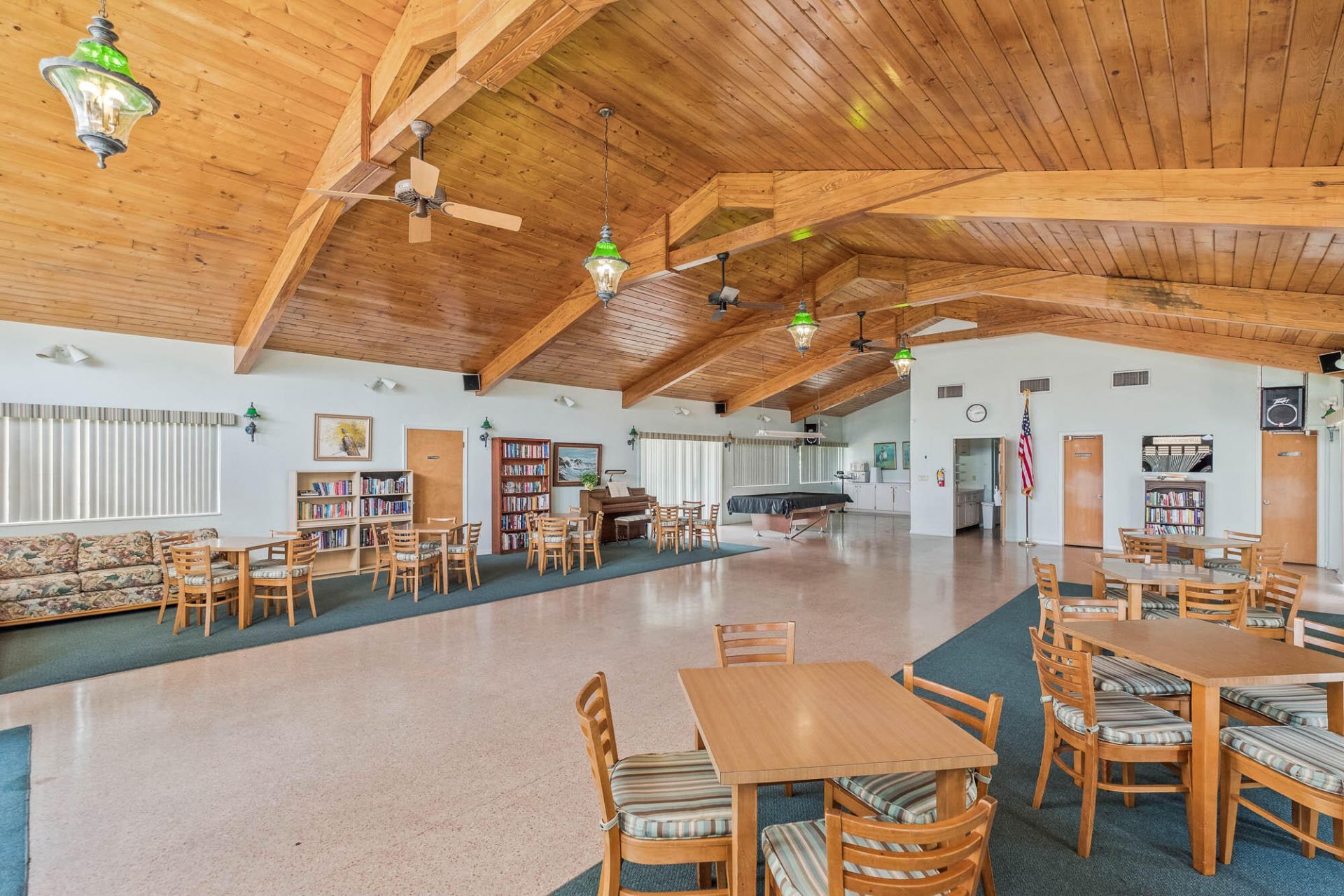 2004 Lake Osborne Drive, Unit 4, Lake Worth Beach, FL 33461 Photo