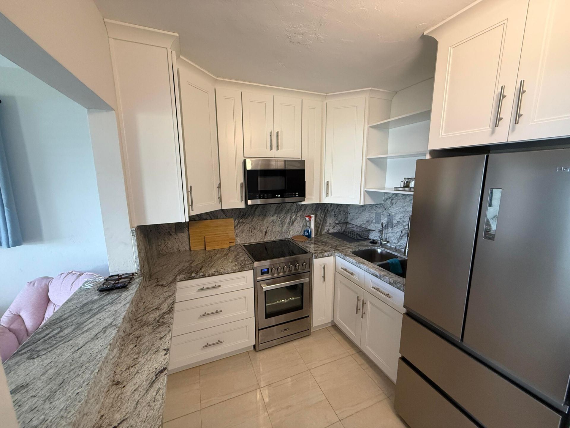 2004 Lake Osborne Drive, Unit 4, Lake Worth Beach, FL 33461 Photo