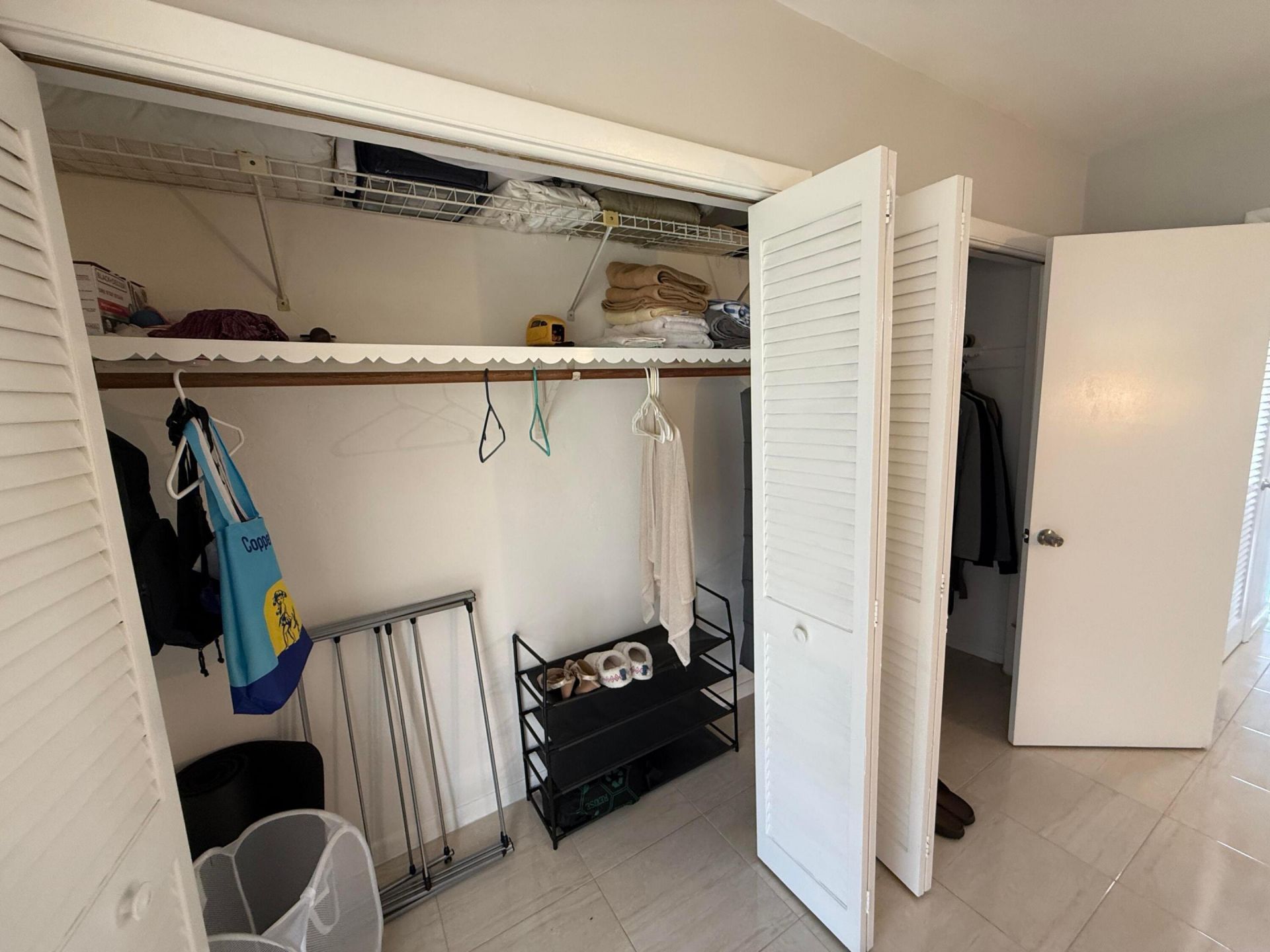 2004 Lake Osborne Drive, Unit 4, Lake Worth Beach, FL 33461 Photo