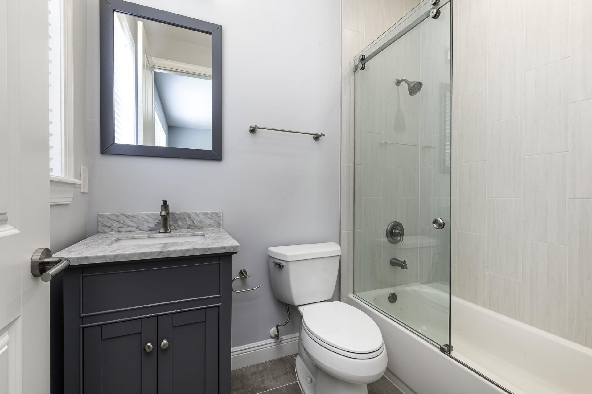 1031 NE 13th Avenue, Fort Lauderdale, FL 33304 Photo