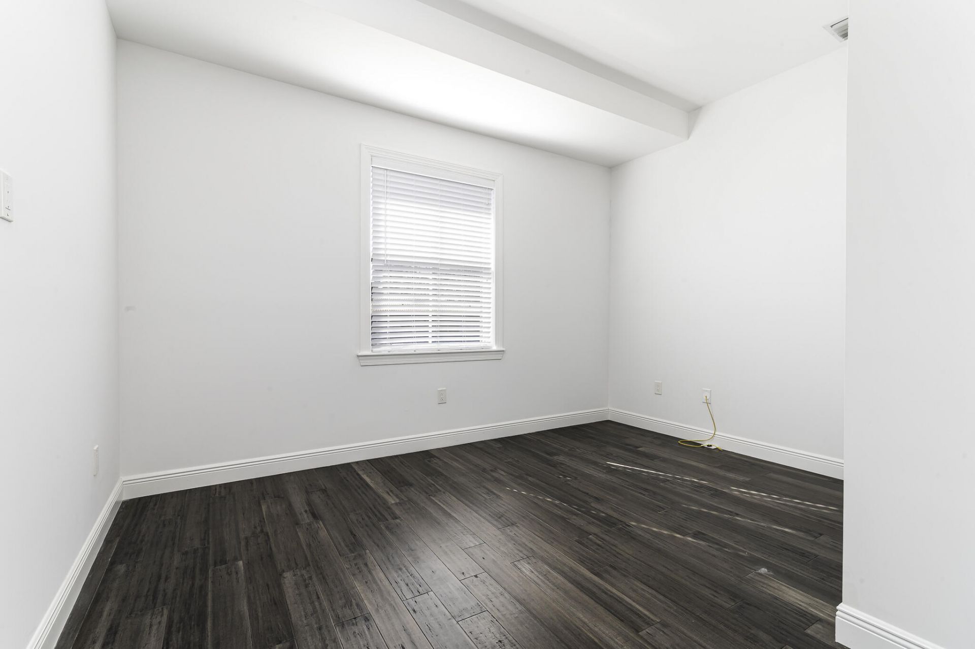 1031 NE 13th Avenue, Fort Lauderdale, FL 33304 Photo