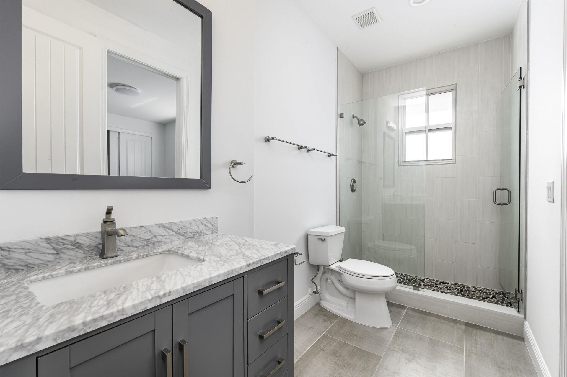 1031 NE 13th Avenue, Fort Lauderdale, FL 33304 Photo