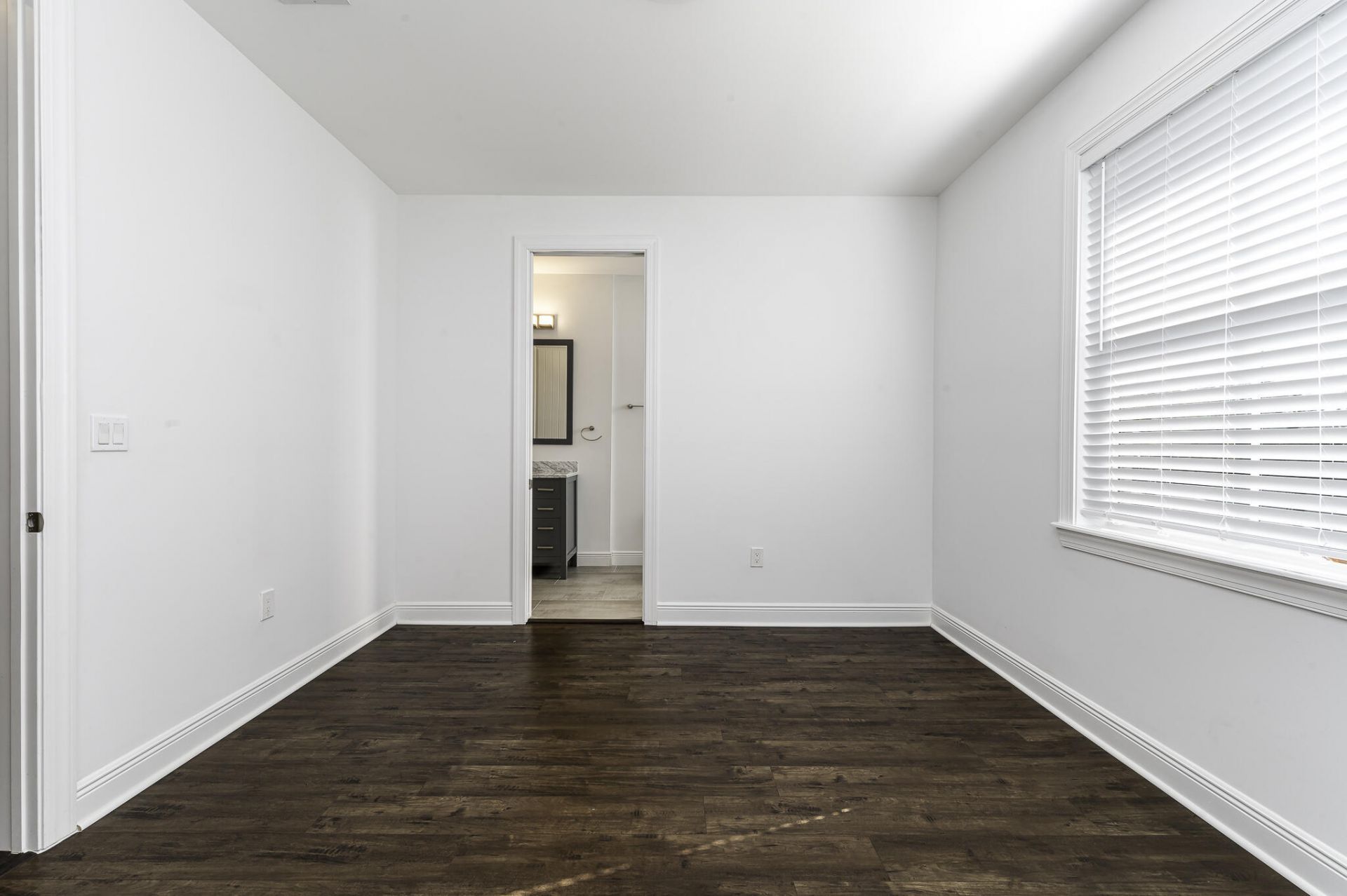 1031 NE 13th Avenue, Fort Lauderdale, FL 33304 Photo