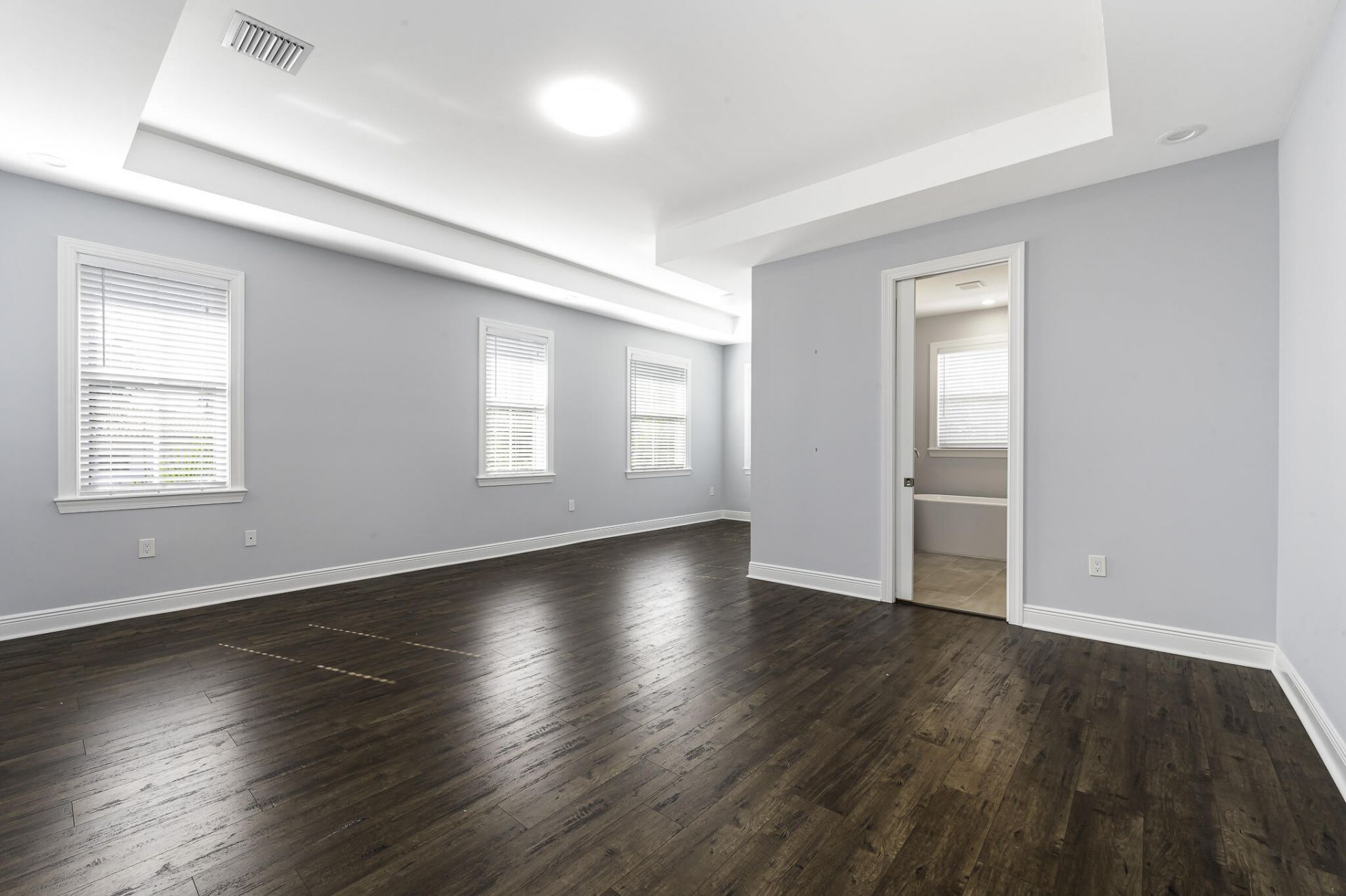 1031 NE 13th Avenue, Fort Lauderdale, FL 33304 Photo