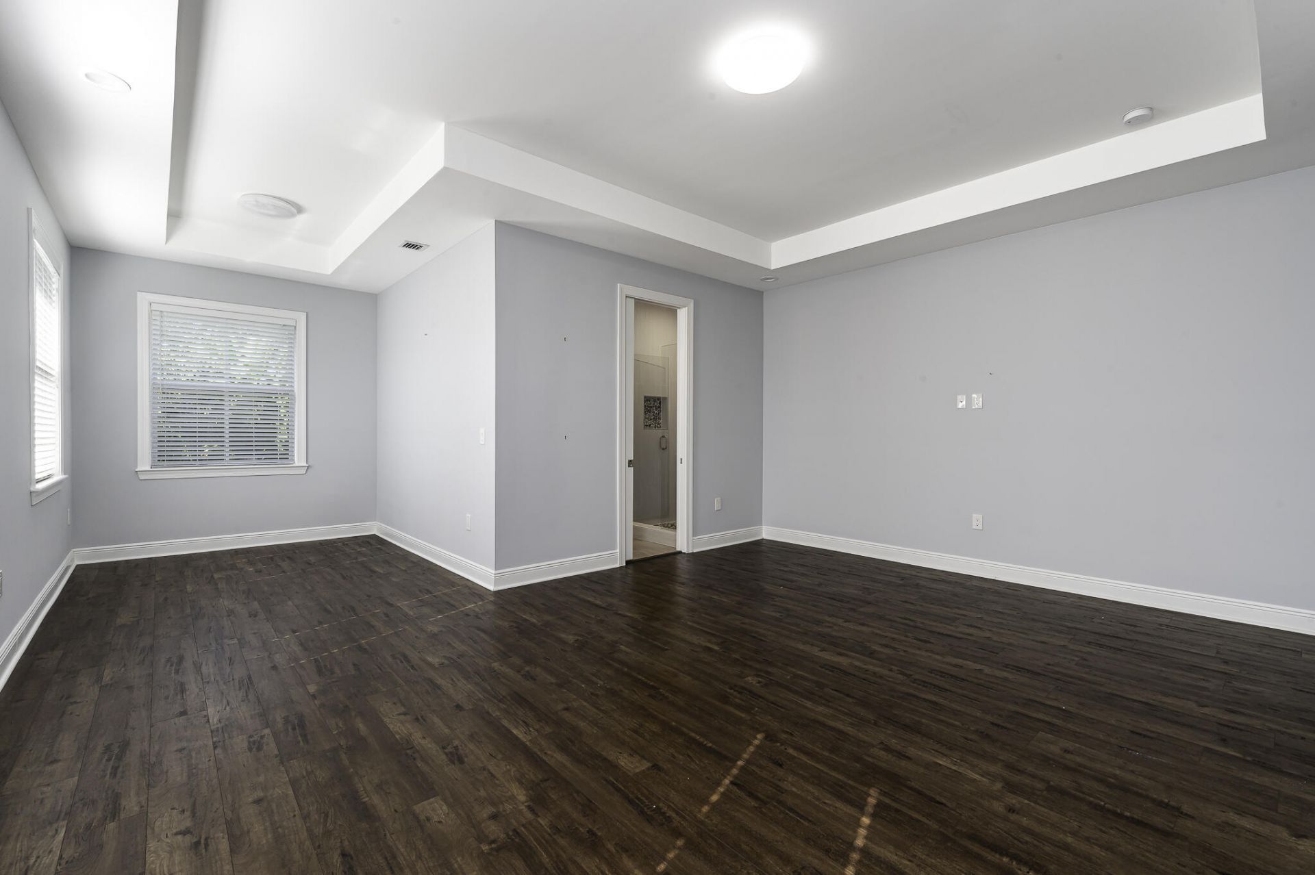 1031 NE 13th Avenue, Fort Lauderdale, FL 33304 Photo