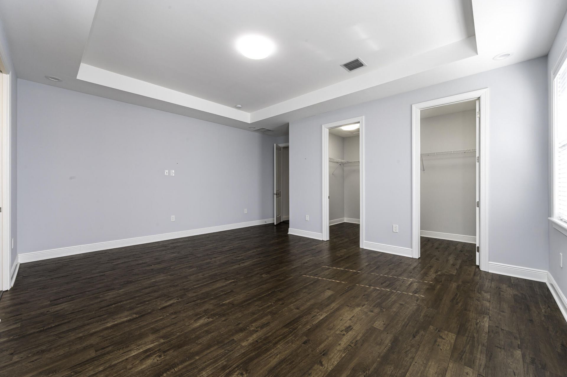 1031 NE 13th Avenue, Fort Lauderdale, FL 33304 Photo