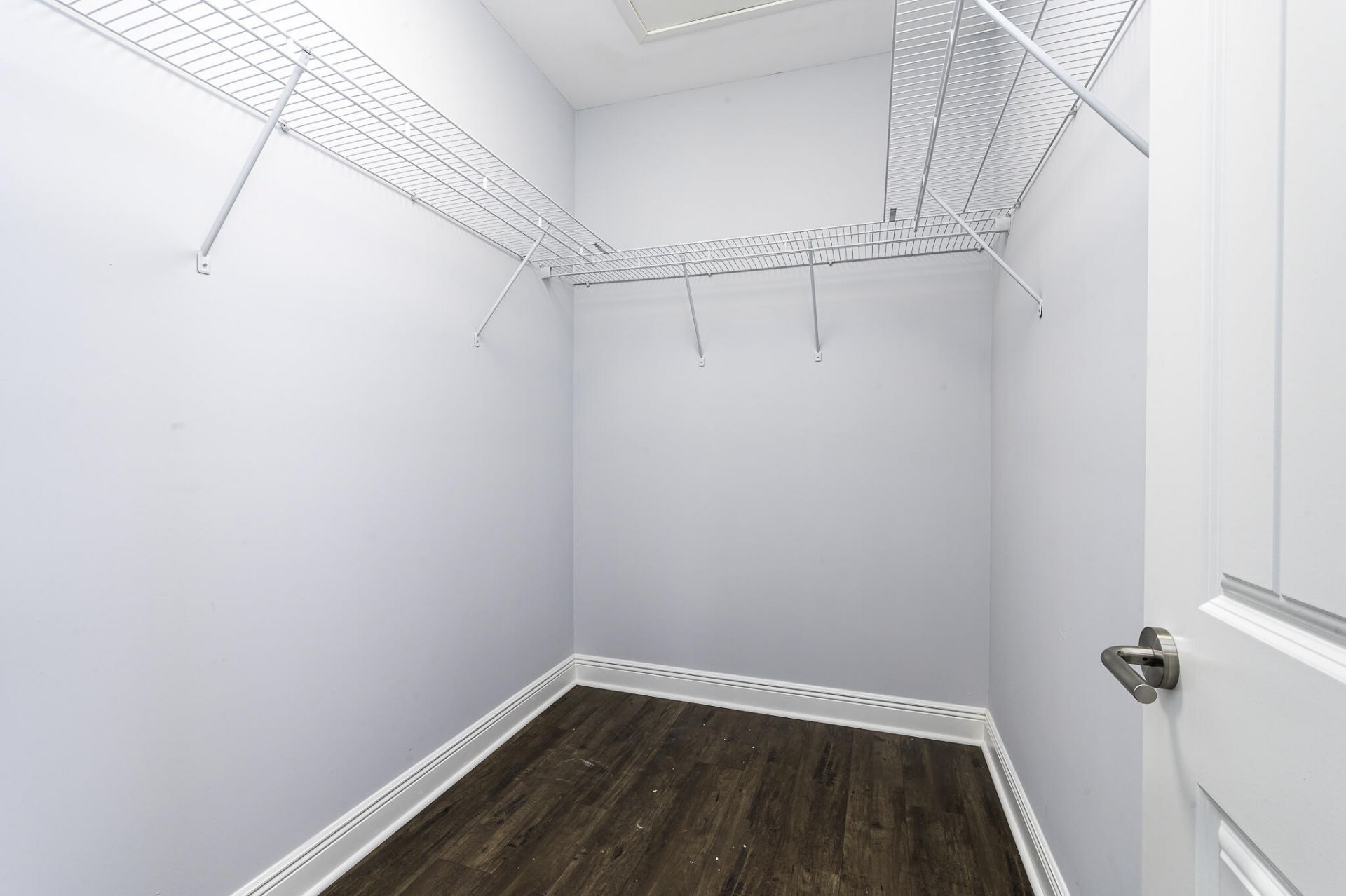 1031 NE 13th Avenue, Fort Lauderdale, FL 33304 Photo