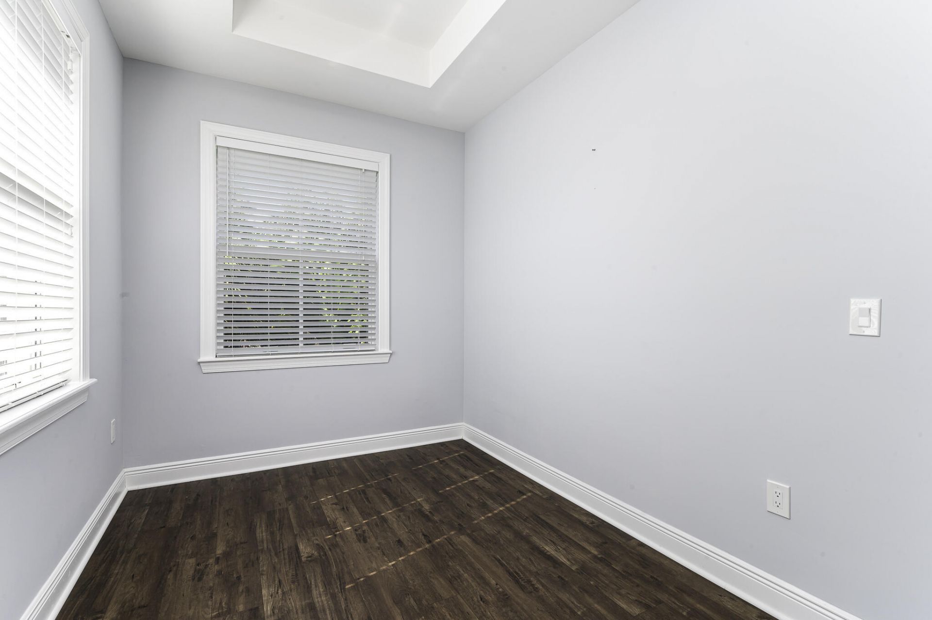 1031 NE 13th Avenue, Fort Lauderdale, FL 33304 Photo