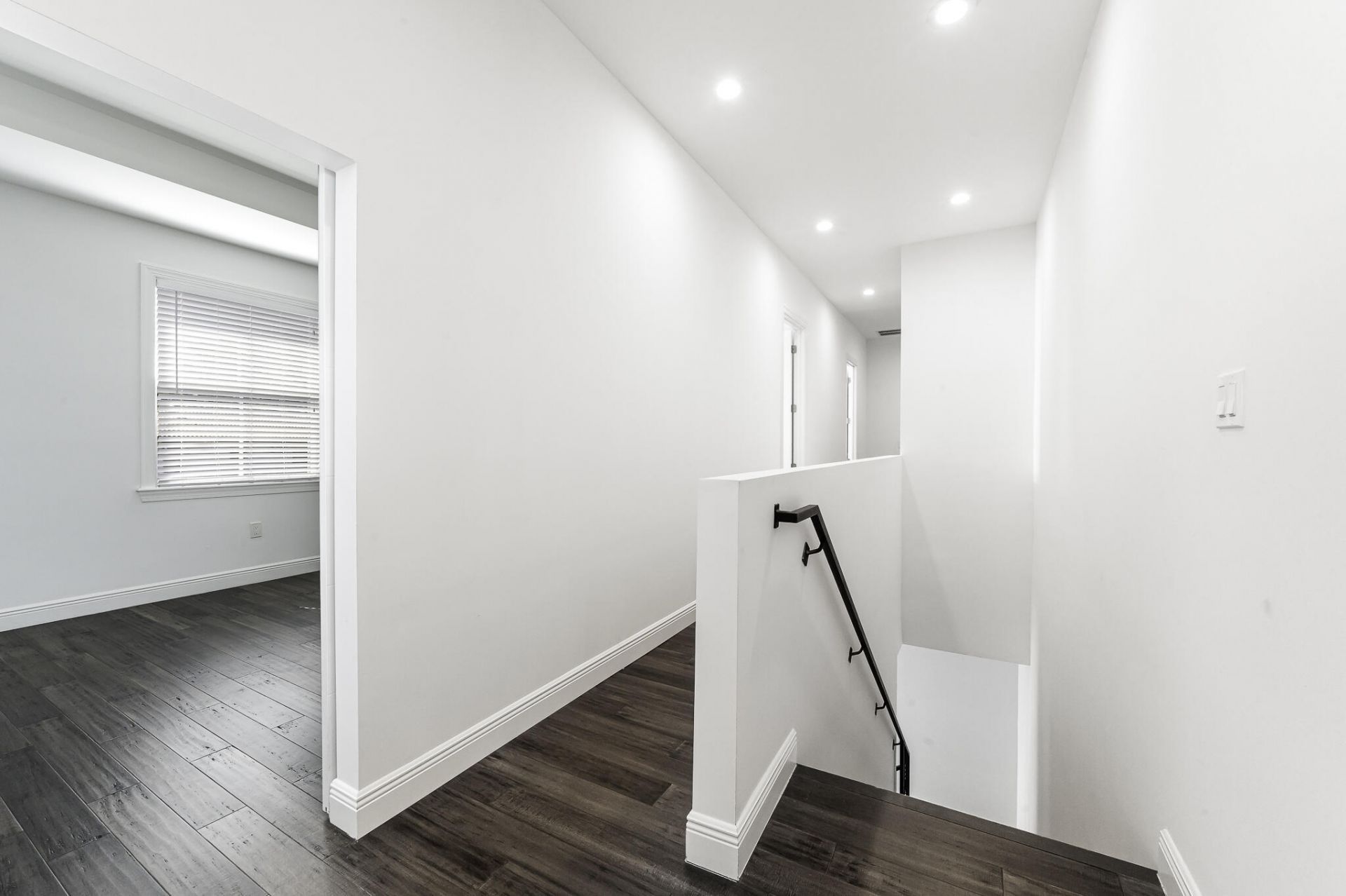 1031 NE 13th Avenue, Fort Lauderdale, FL 33304 Photo