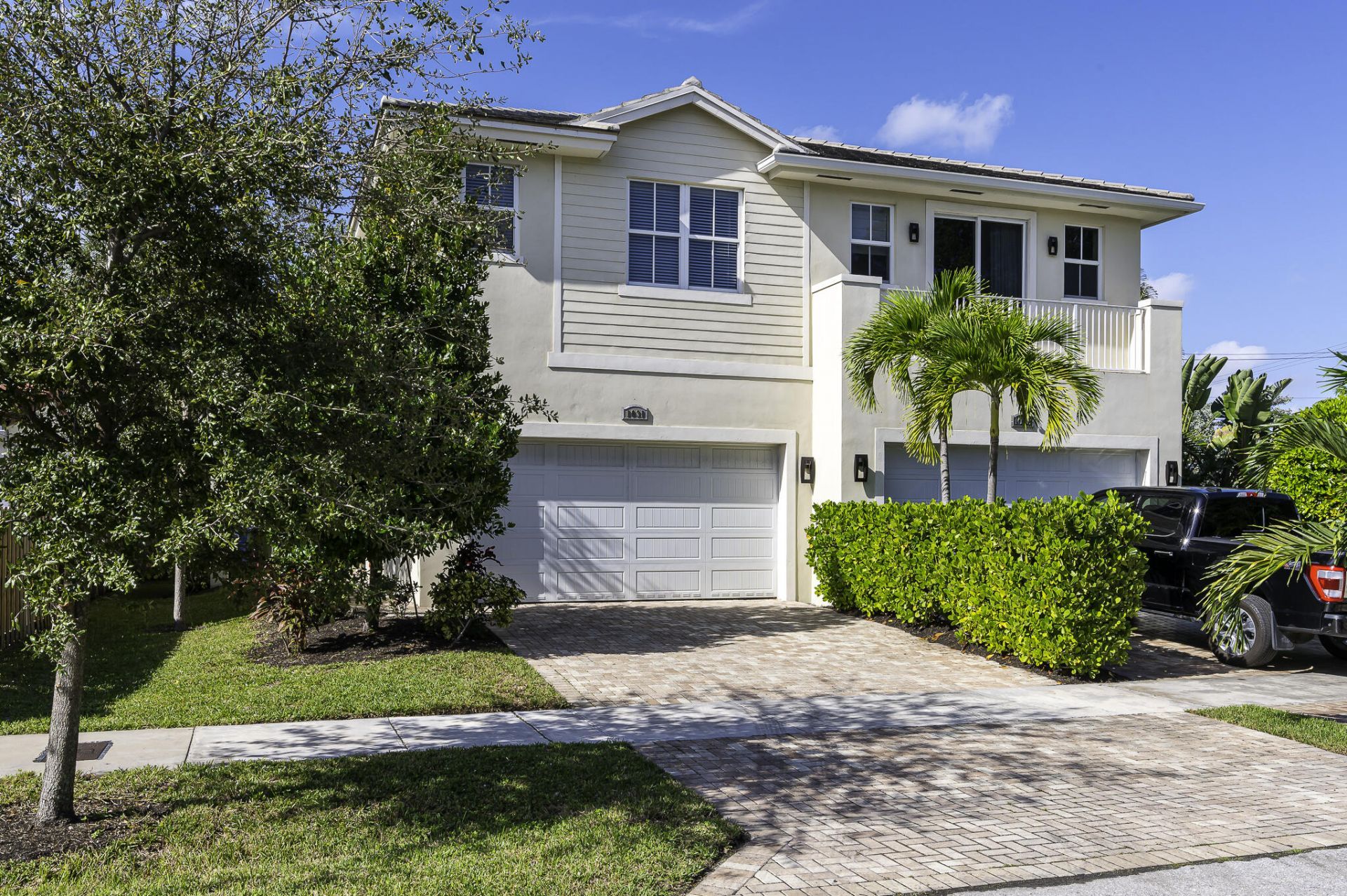 1031 NE 13th Avenue, Fort Lauderdale, FL 33304 Photo