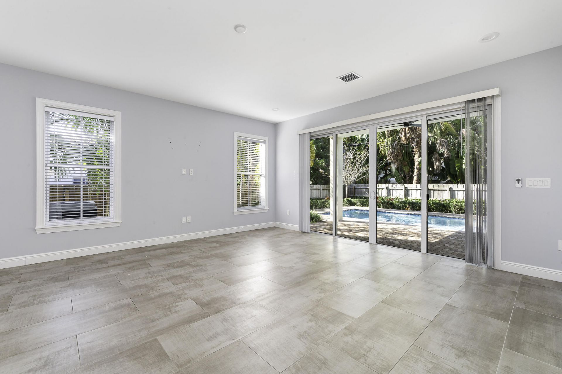 1031 NE 13th Avenue, Fort Lauderdale, FL 33304 Photo