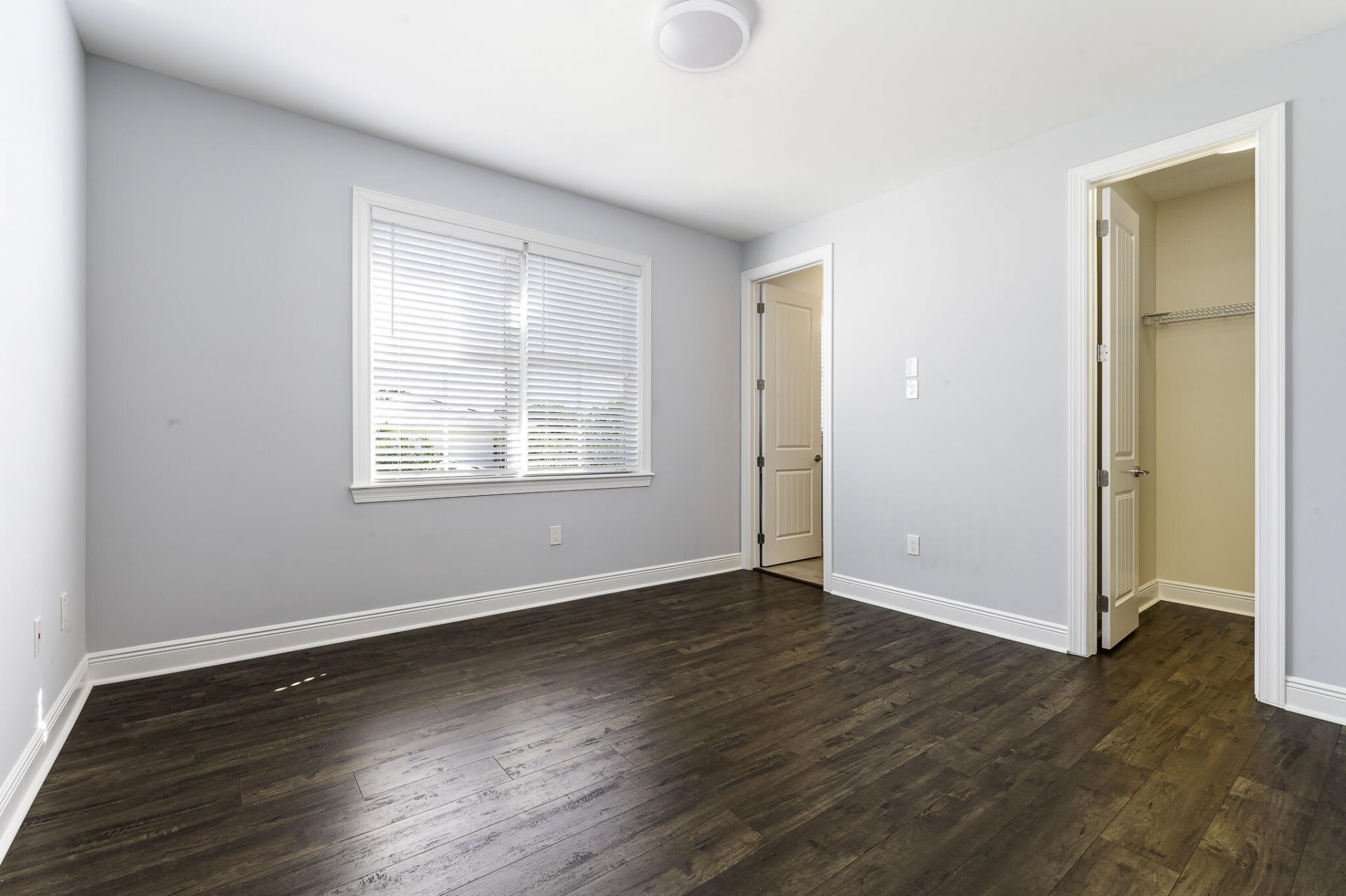 1031 NE 13th Avenue, Fort Lauderdale, FL 33304 Photo