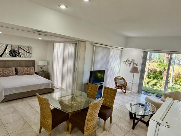 3304 SE Morningside Boulevard, Port St. Lucie, FL 34952