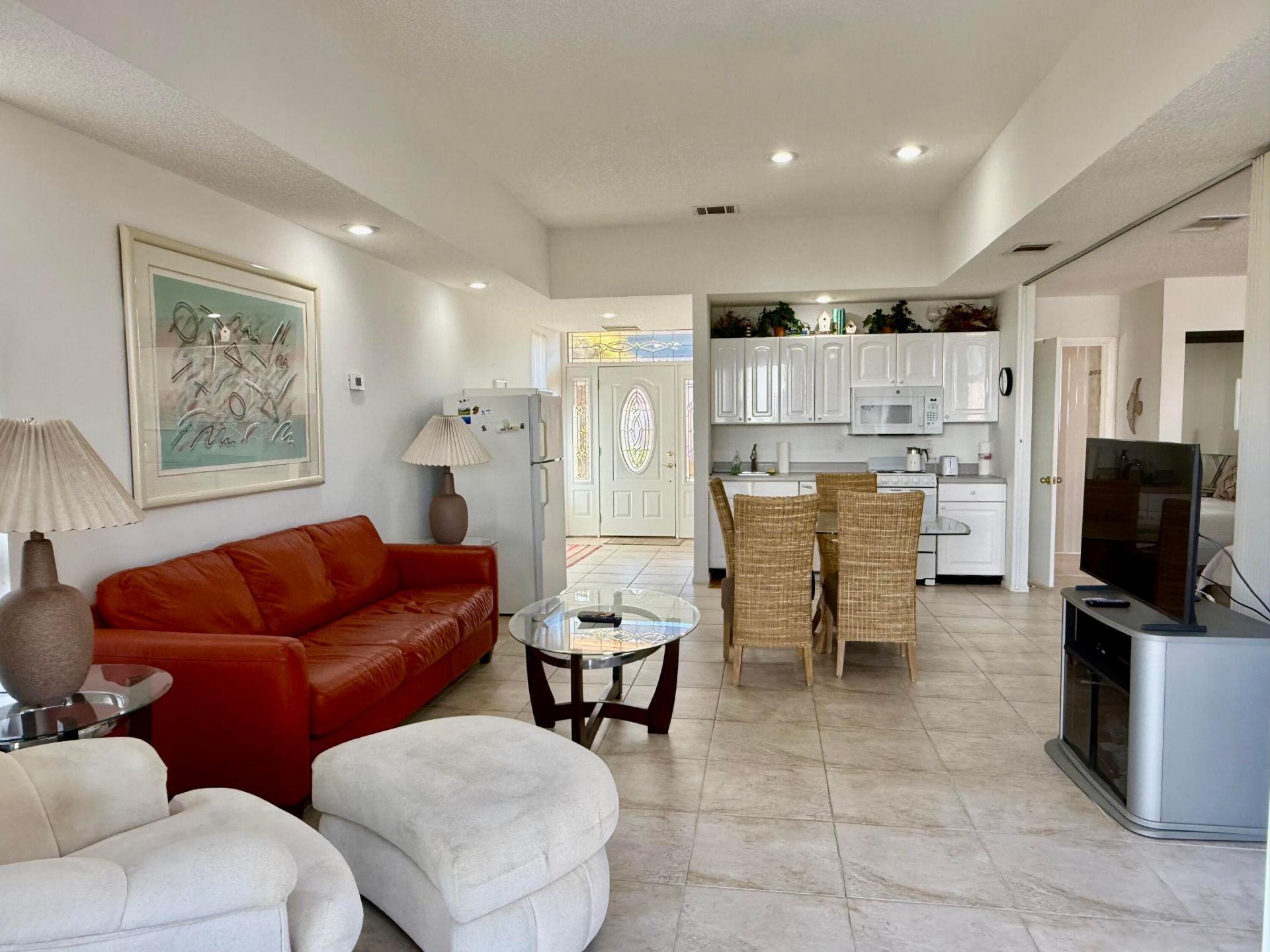 3304 SE Morningside Boulevard, Port Saint Lucie, FL 34952 Photo