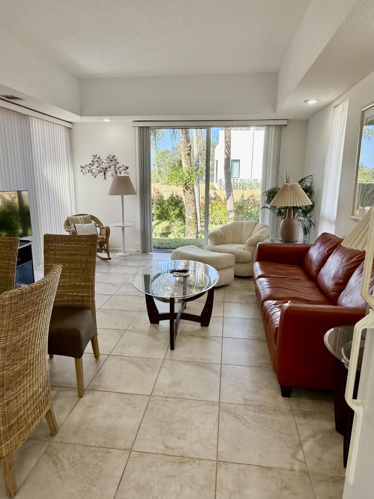 3304 SE Morningside Boulevard, Port Saint Lucie, FL 34952 Photo