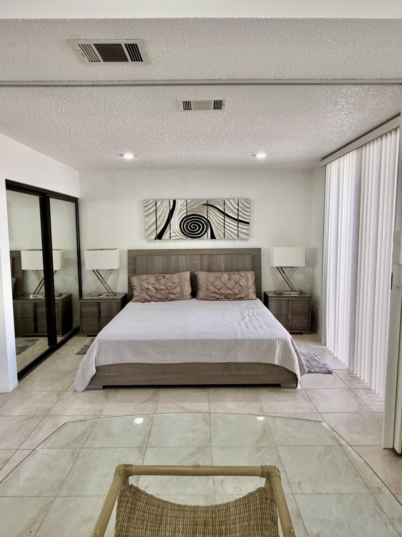 3304 SE Morningside Boulevard, Port Saint Lucie, FL 34952 Photo