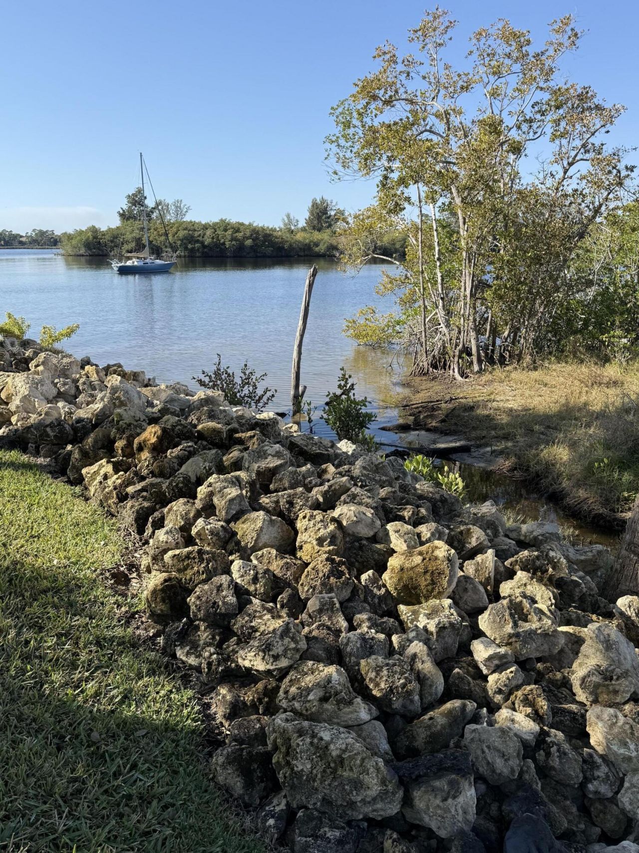 3304 SE Morningside Boulevard, Port Saint Lucie, FL 34952 Photo