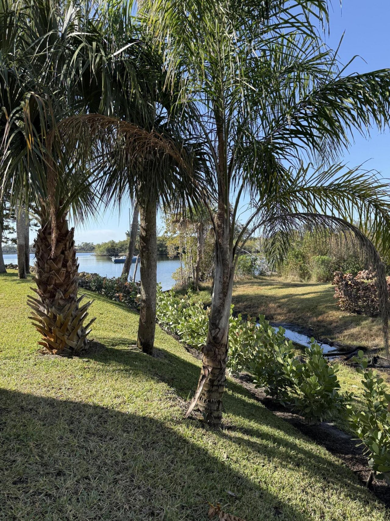 3304 SE Morningside Boulevard, Port Saint Lucie, FL 34952 Photo