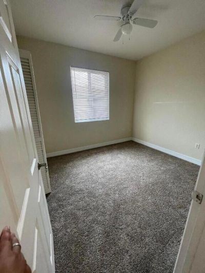 51 SE Sedona Circle, Unit 203, Stuart, FL 34994 Photo