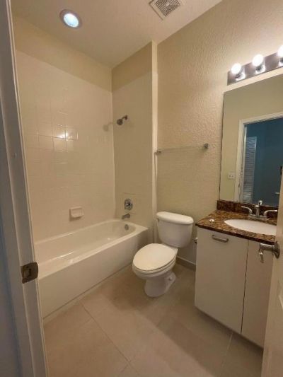 51 SE Sedona Circle, Unit 203, Stuart, FL 34994 Photo