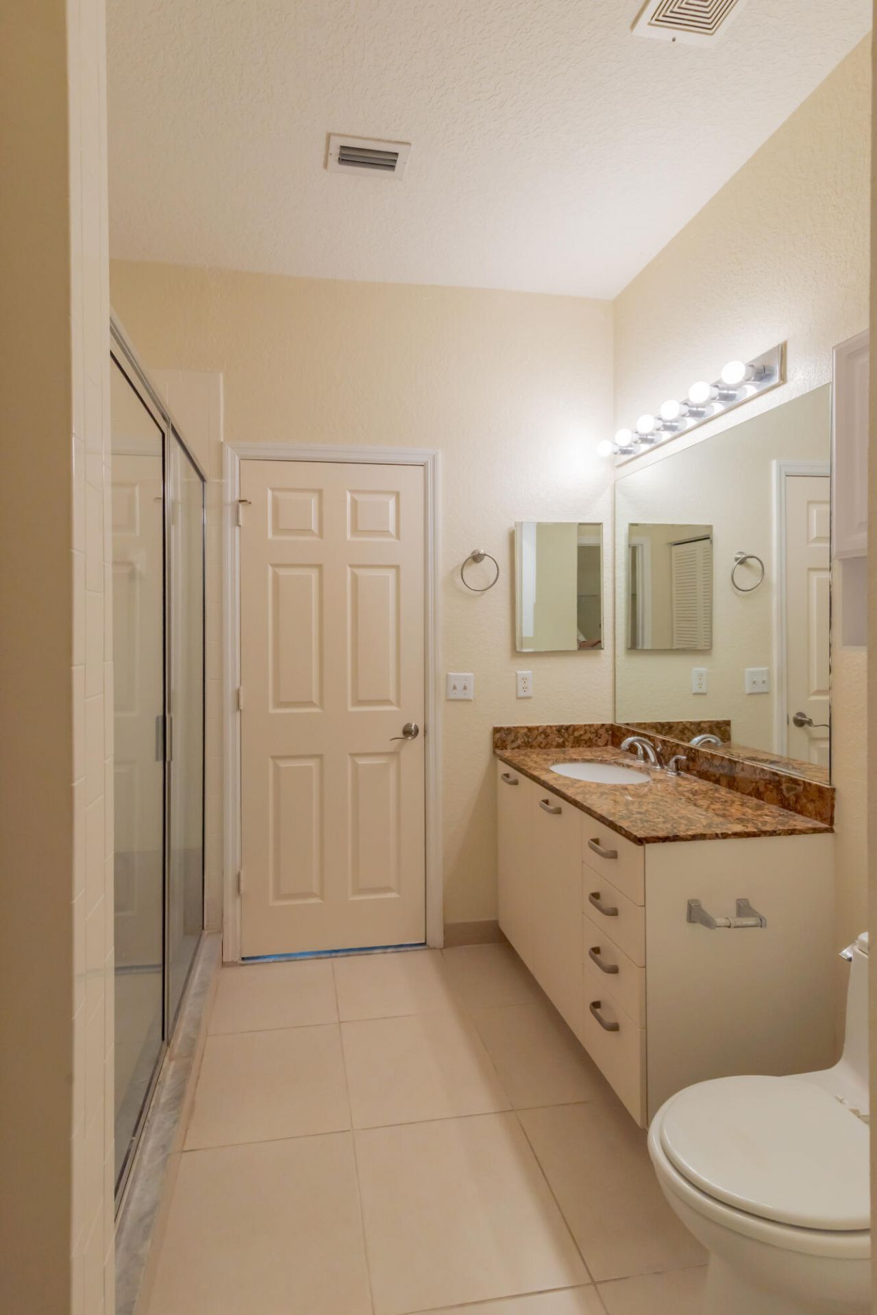 51 SE Sedona Circle, Unit 203, Stuart, FL 34994 Photo