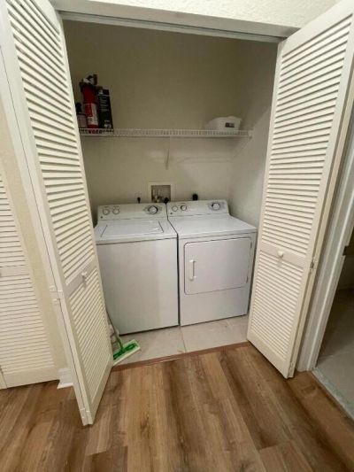 51 SE Sedona Circle, Unit 203, Stuart, FL 34994 Photo