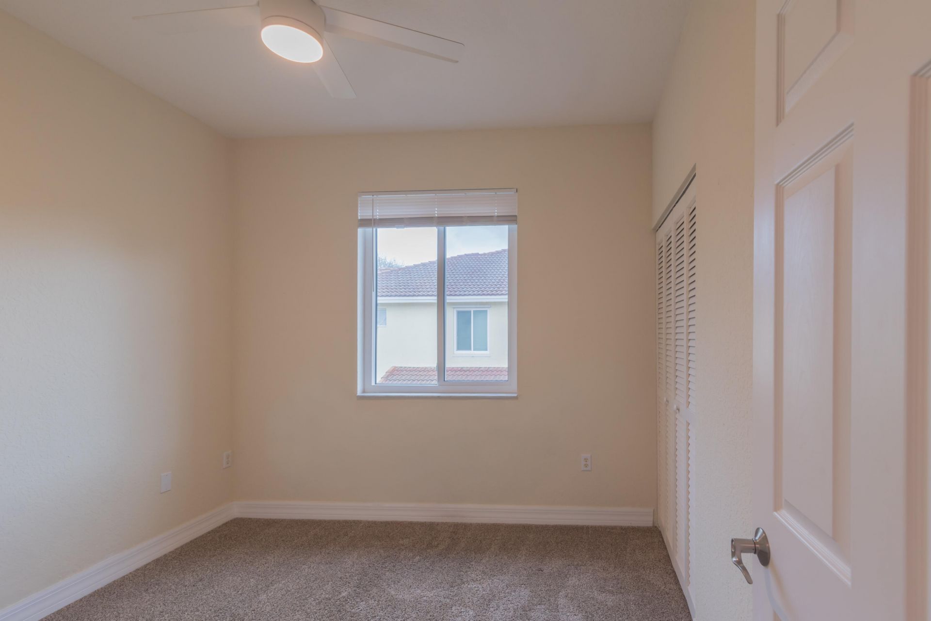 51 SE Sedona Circle, Unit 203, Stuart, FL 34994 Photo